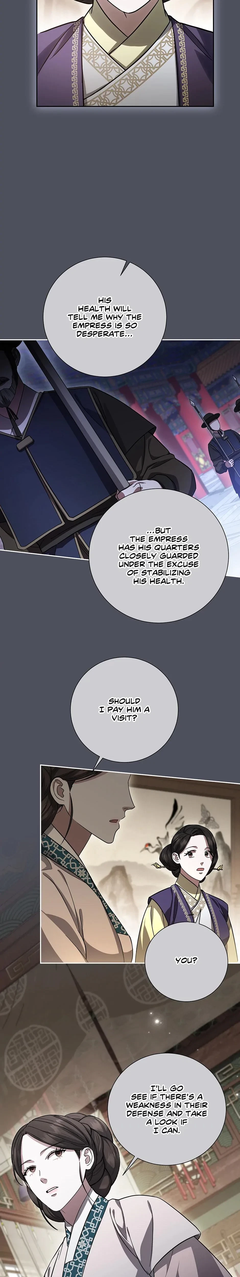 Chapter 42, page 21