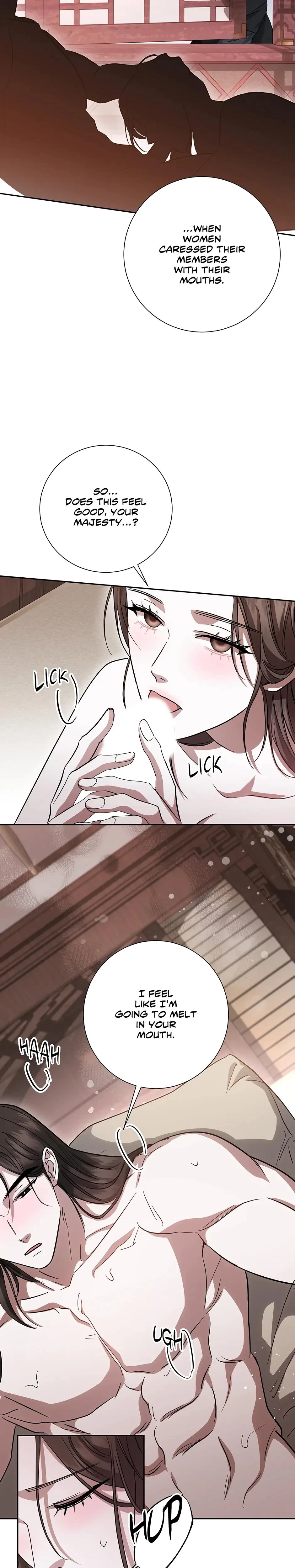 Chapter 42, page 3
