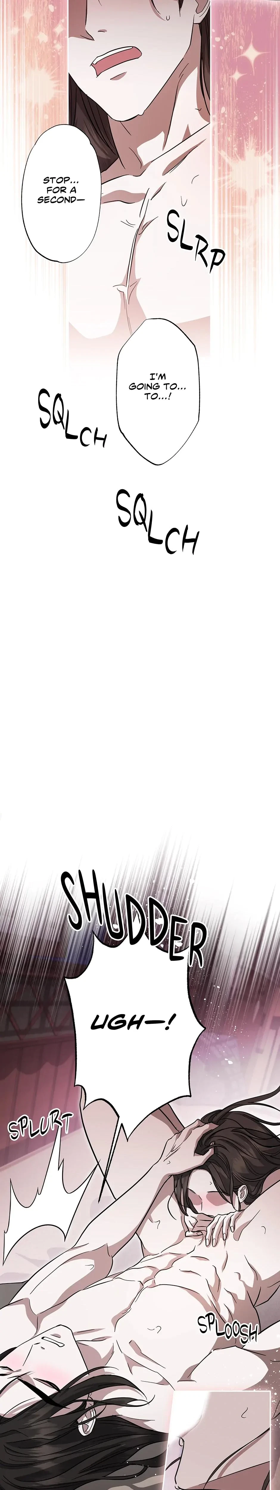 Chapter 42, page 5