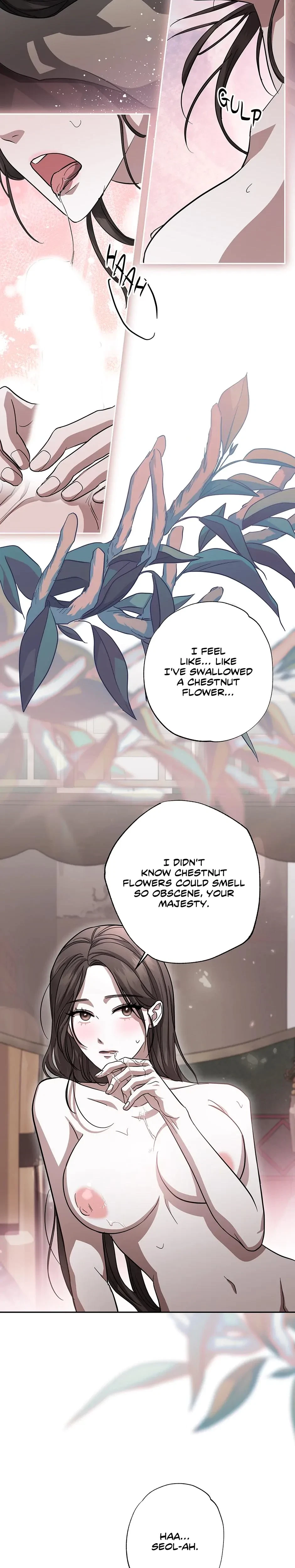 Chapter 42, page 6