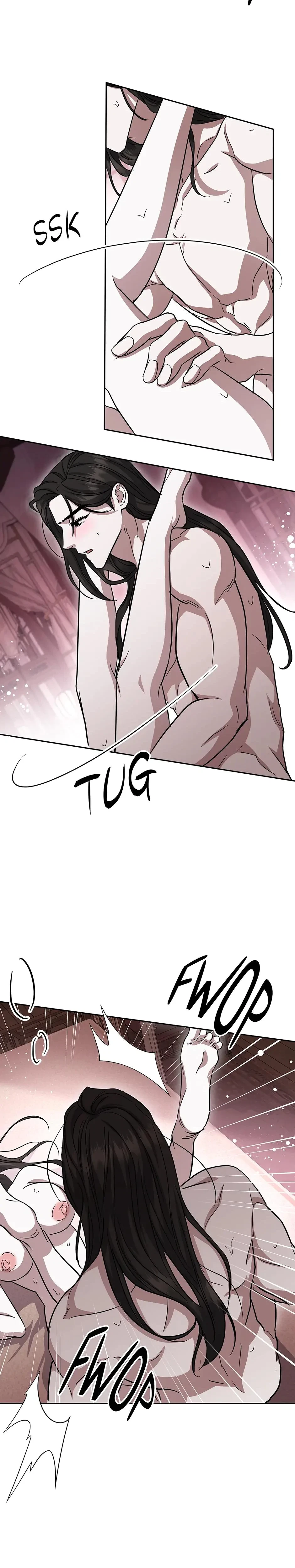 Chapter 42, page 9