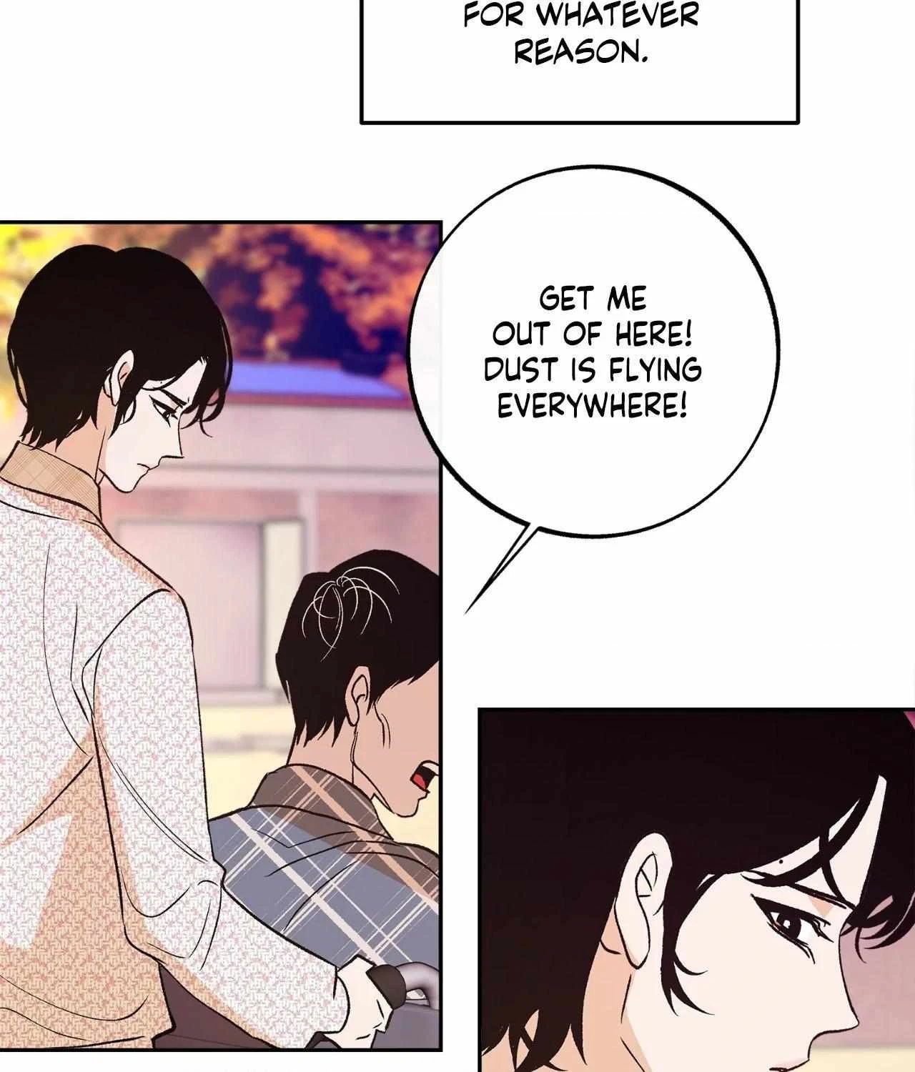 Chapter 19, page 11