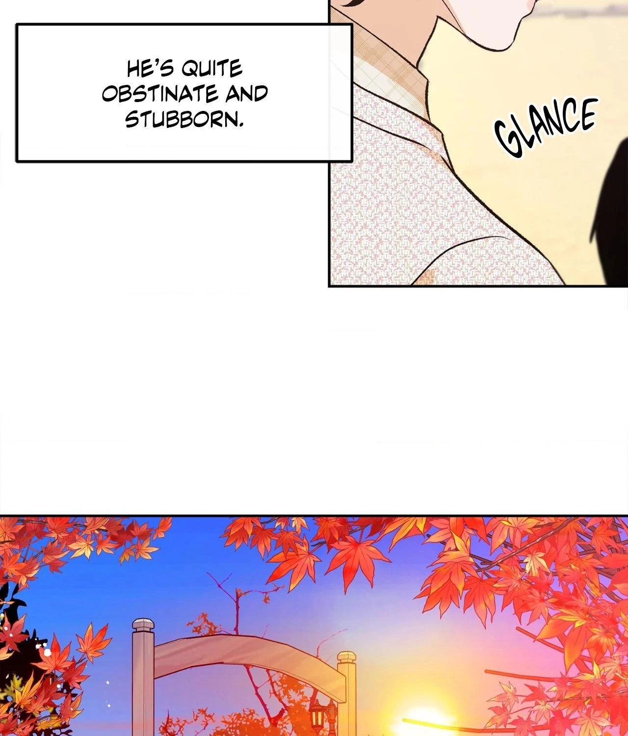 Chapter 19, page 12