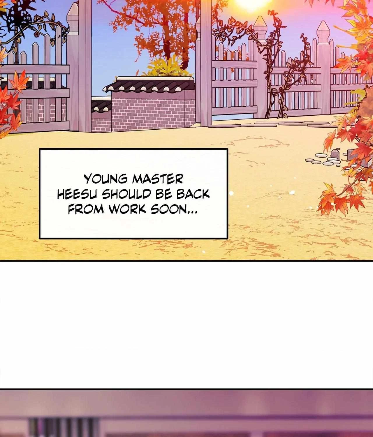 Chapter 19, page 13