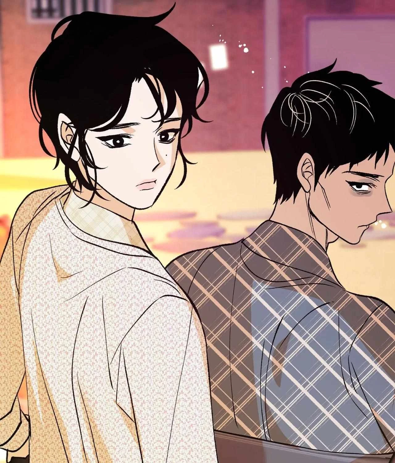 Chapter 19, page 14