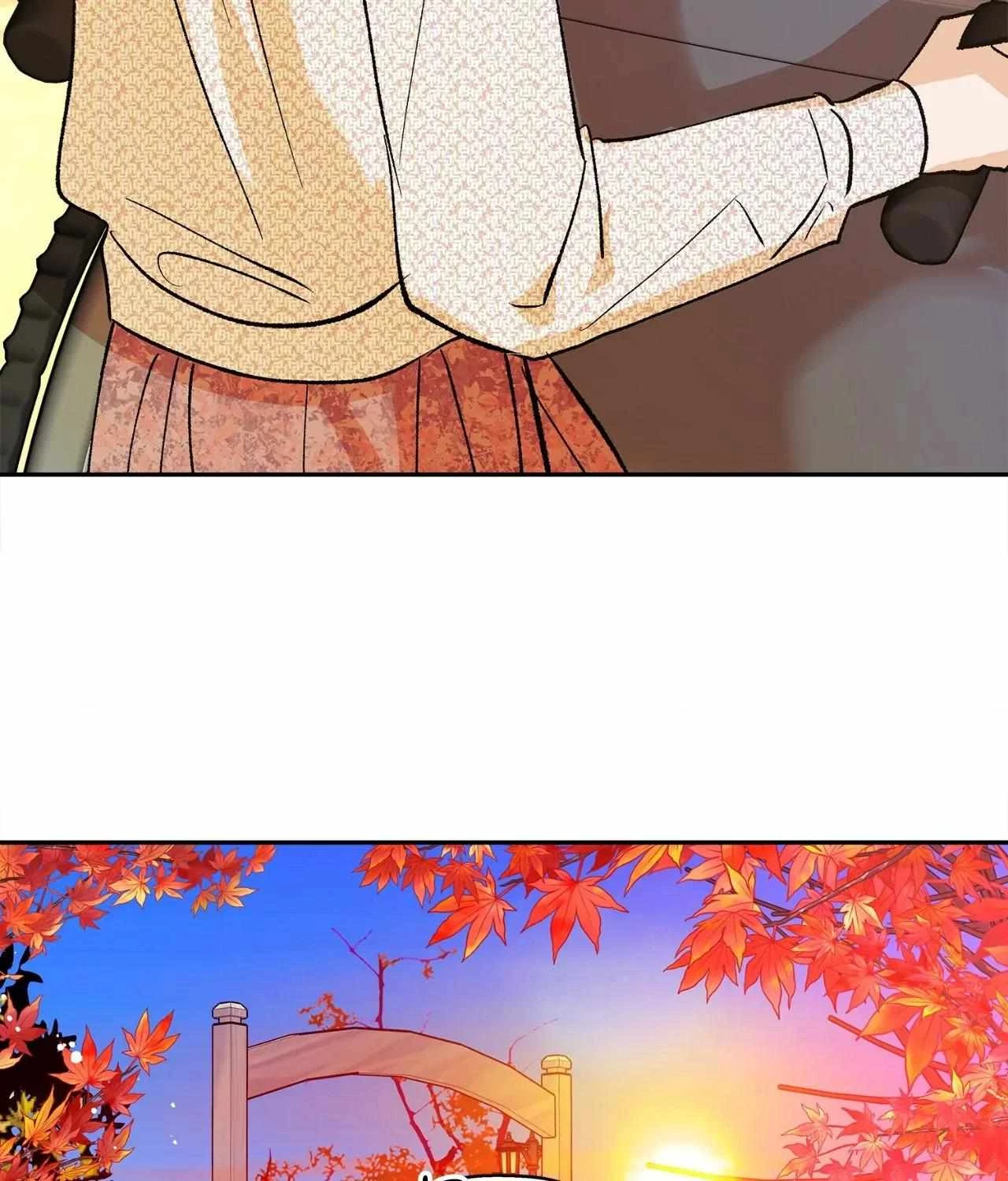 Chapter 19, page 15