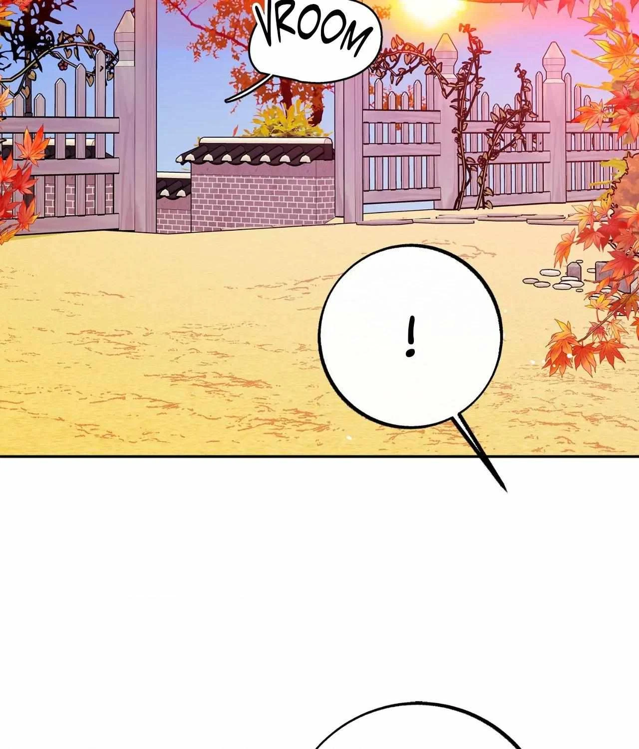 Chapter 19, page 16