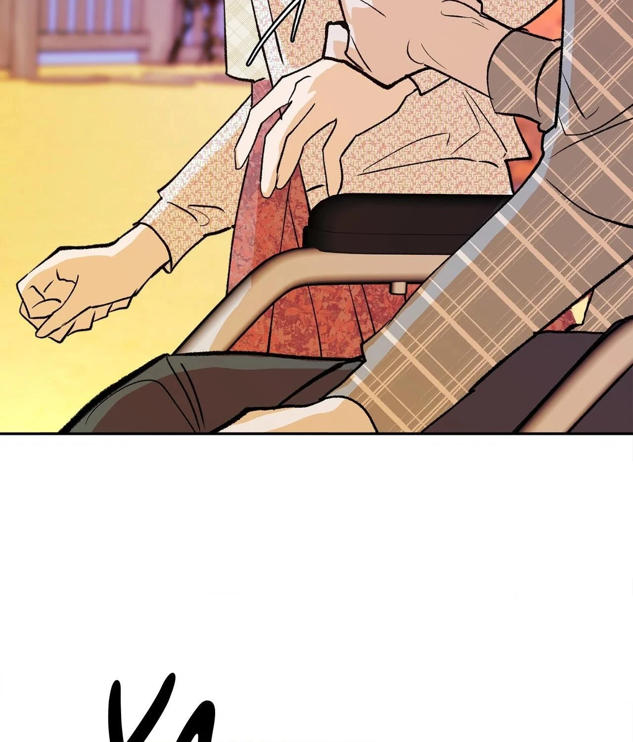 Chapter 19, page 18