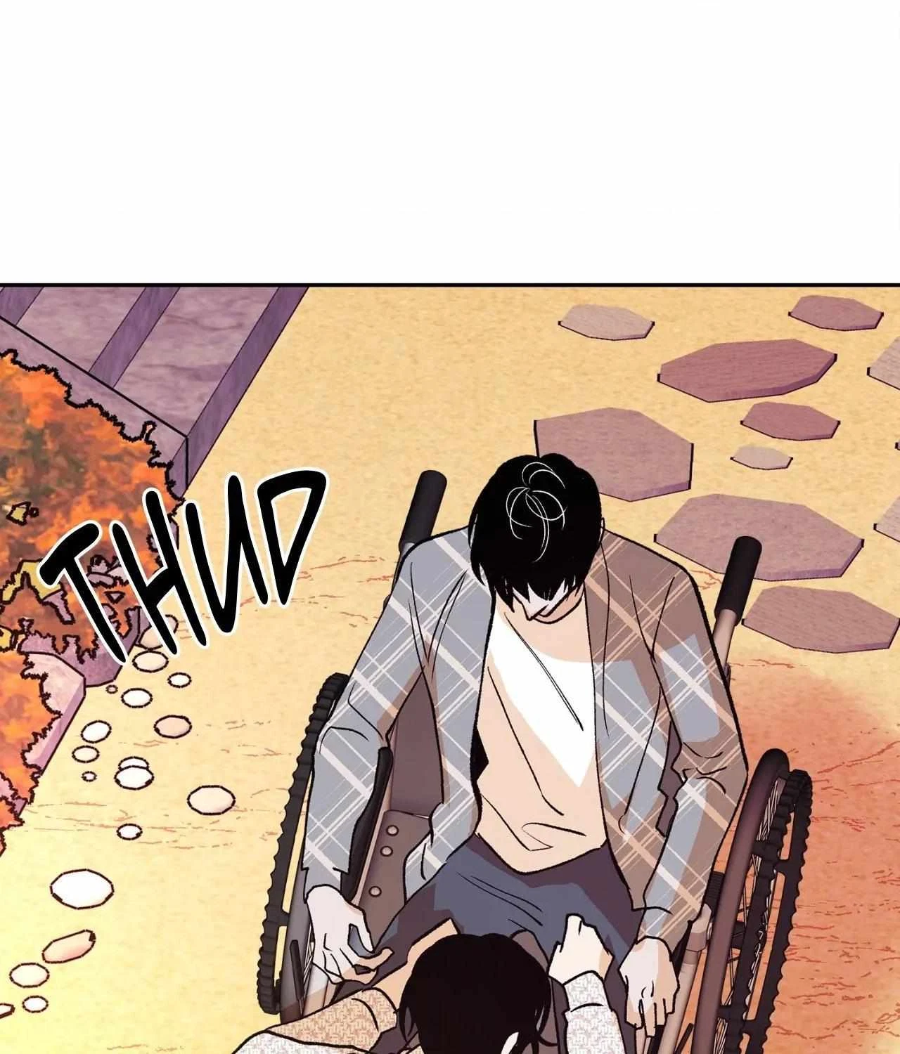 Chapter 19, page 20