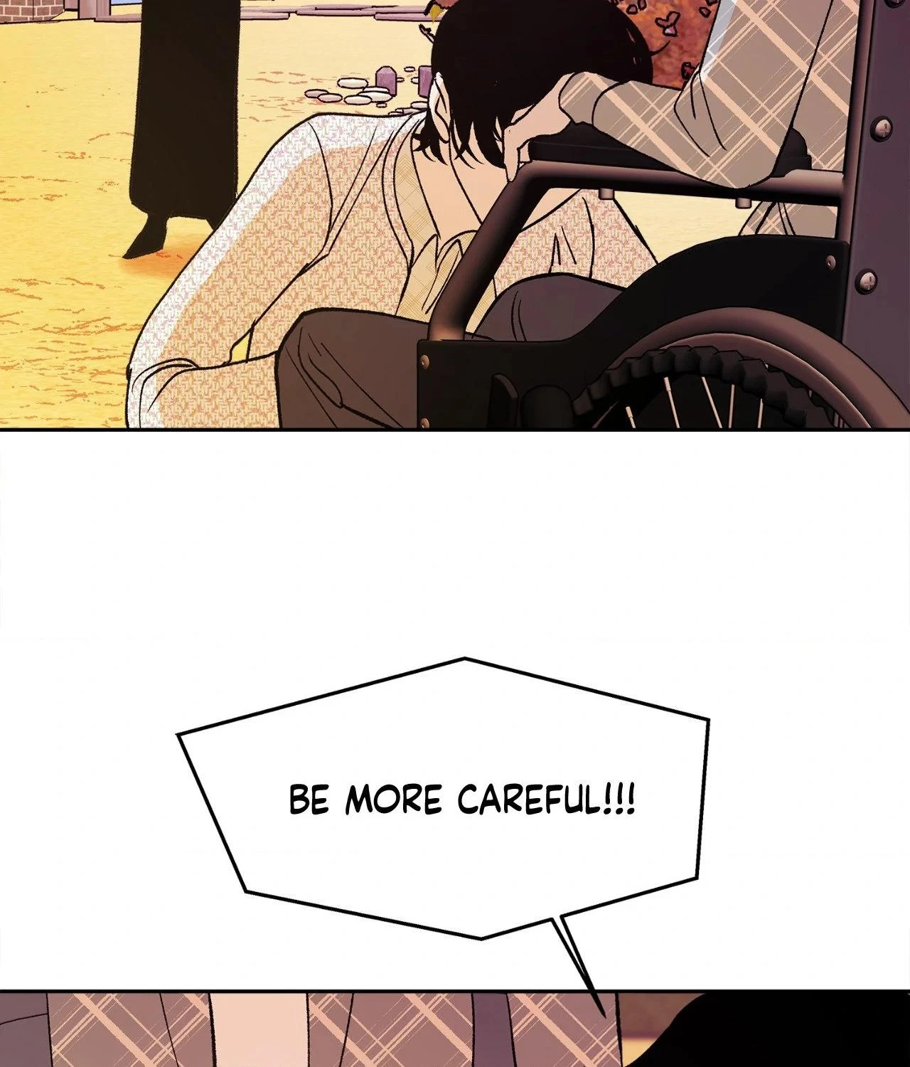 Chapter 19, page 23