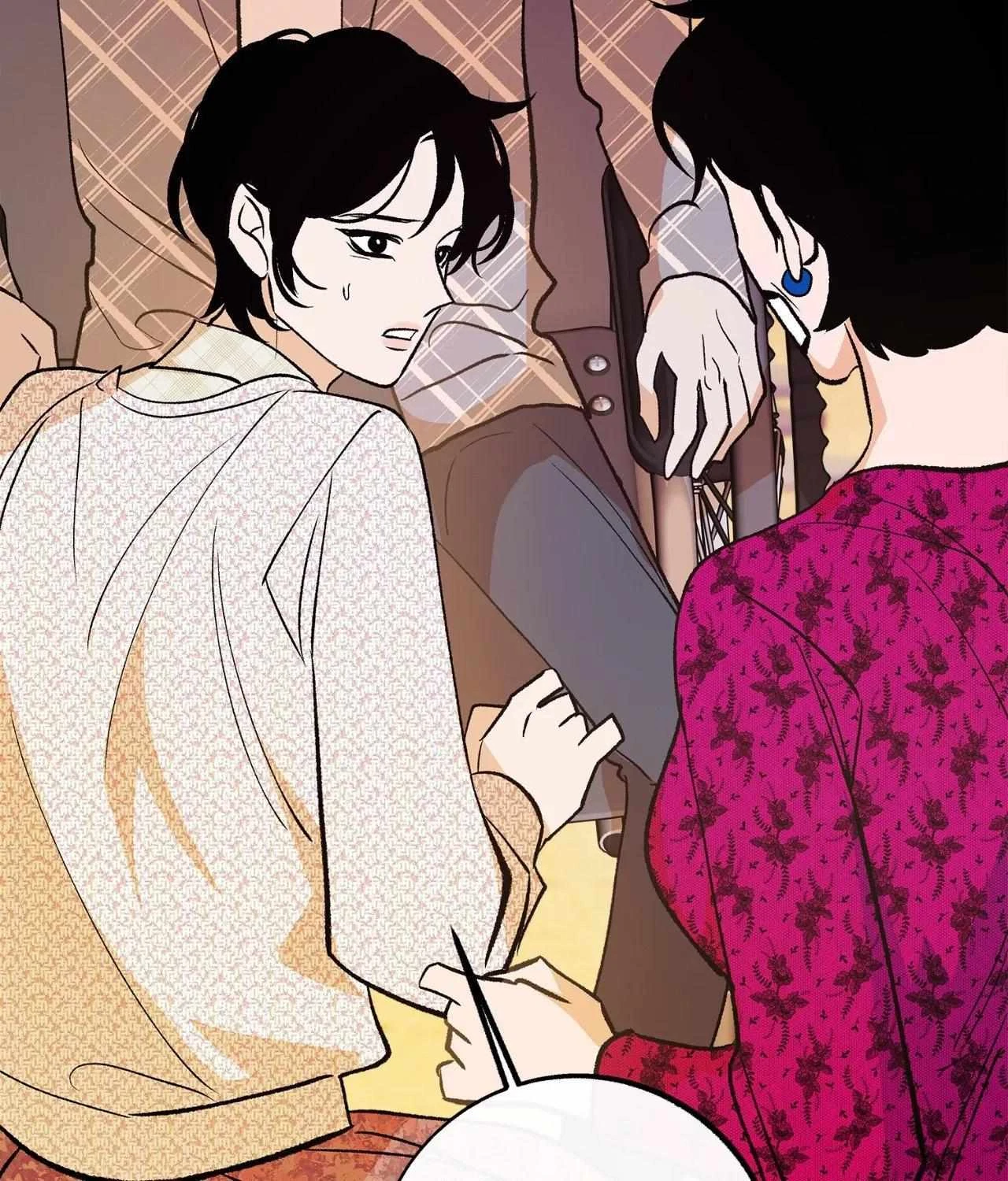 Chapter 19, page 24