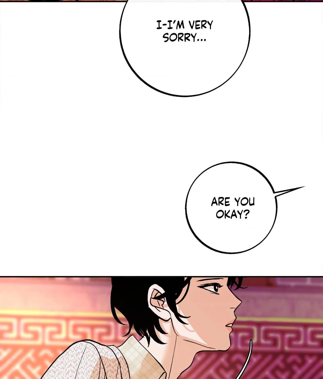 Chapter 19, page 25
