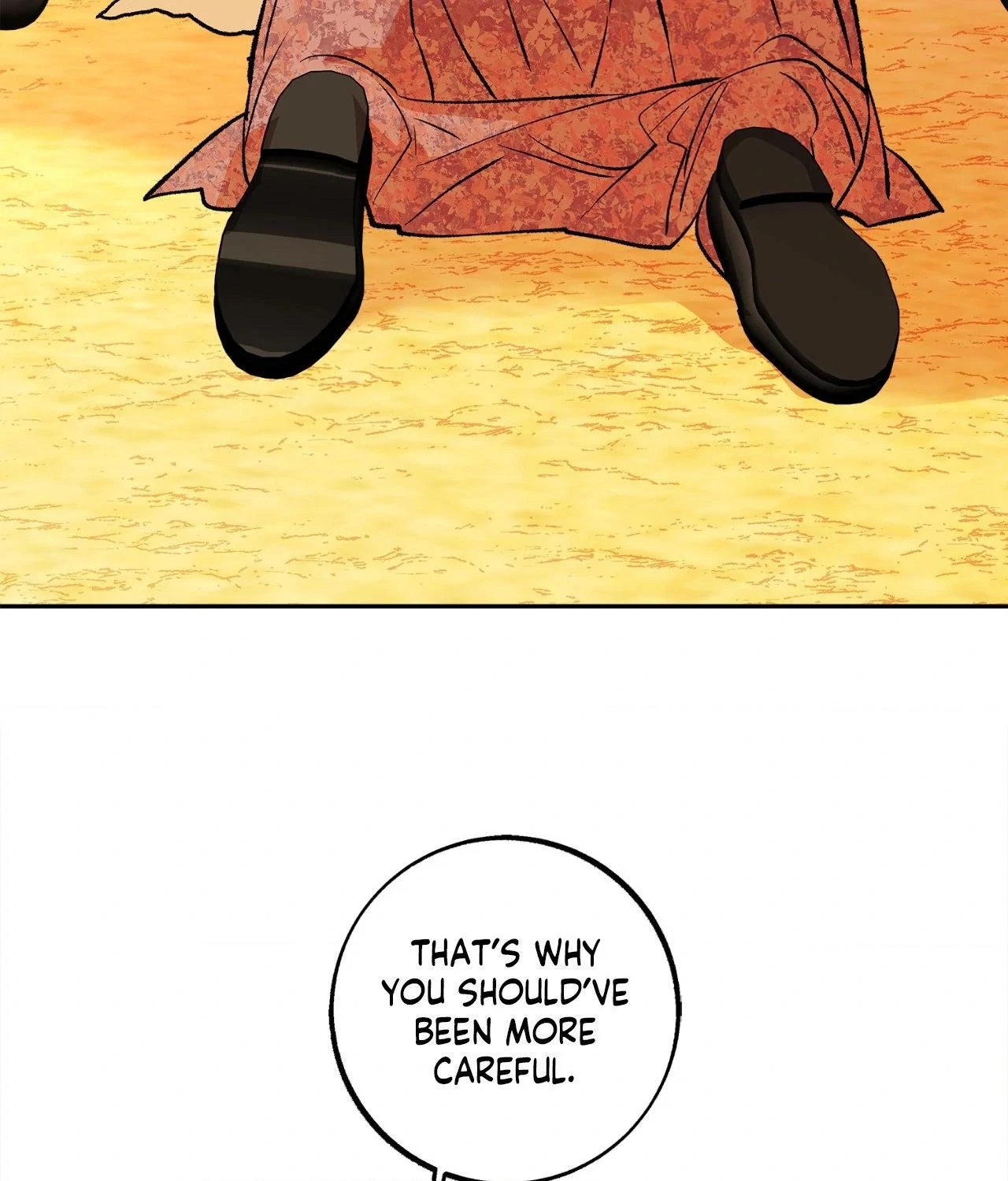 Chapter 19, page 29