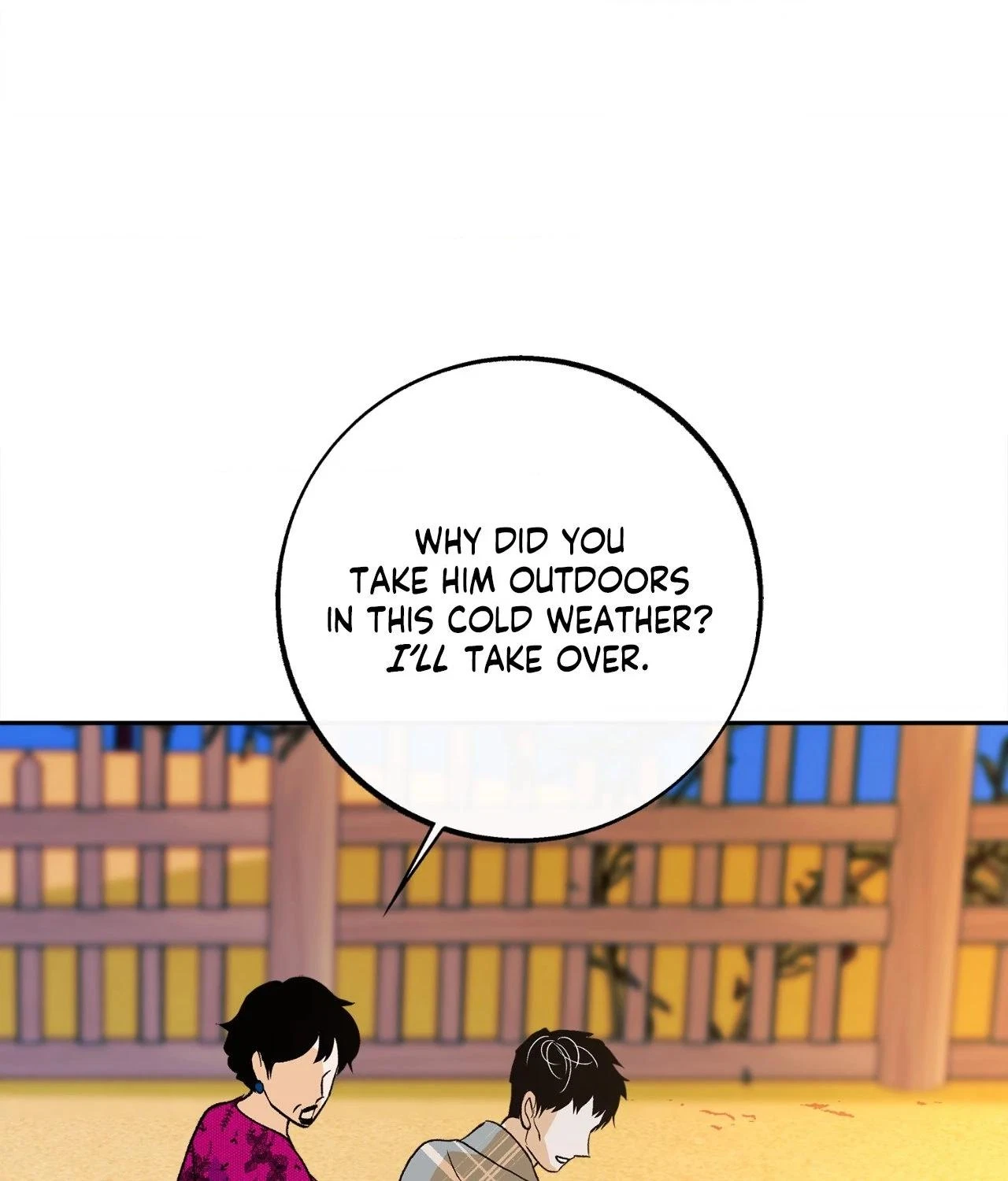 Chapter 19, page 31