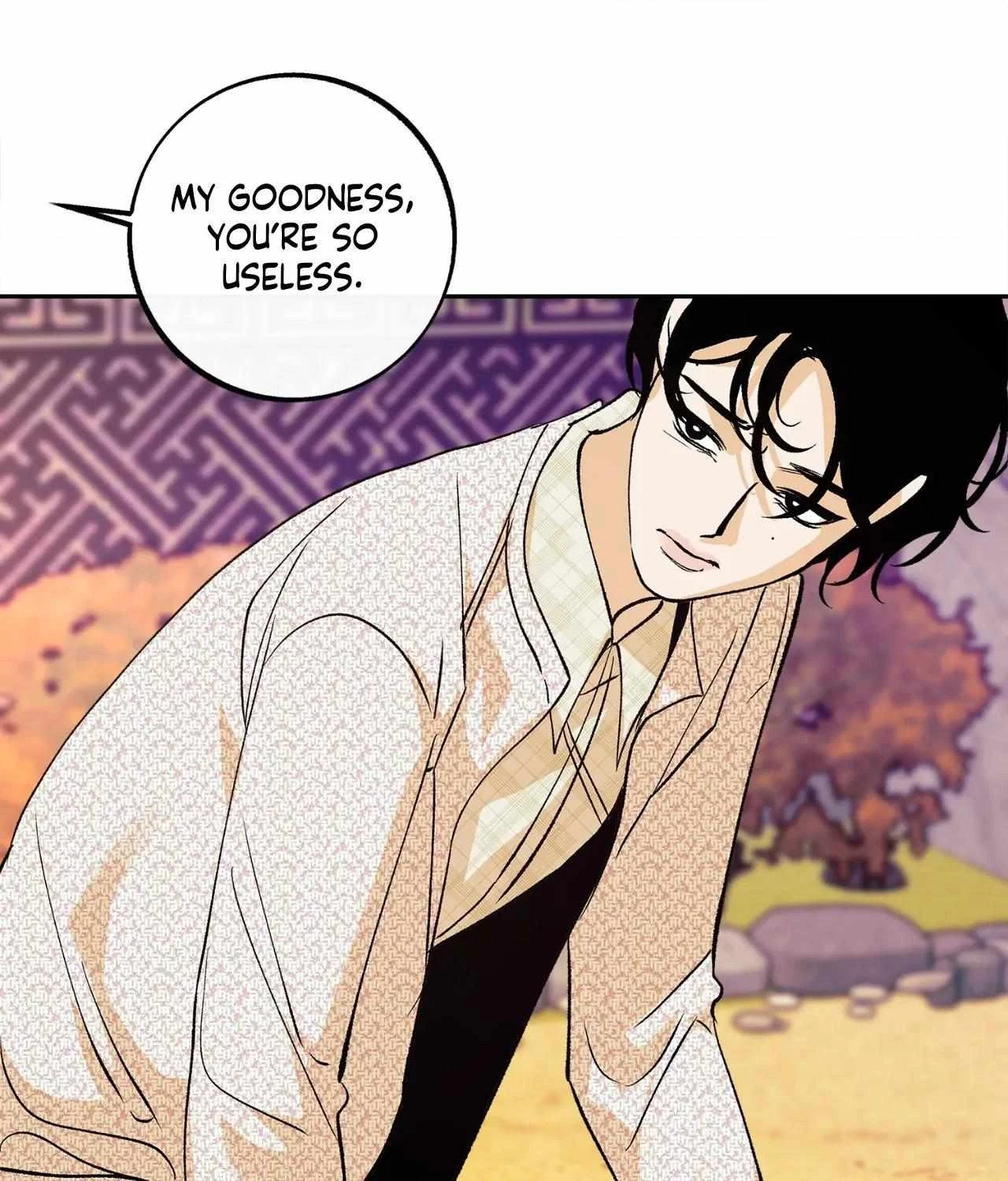 Chapter 19, page 33