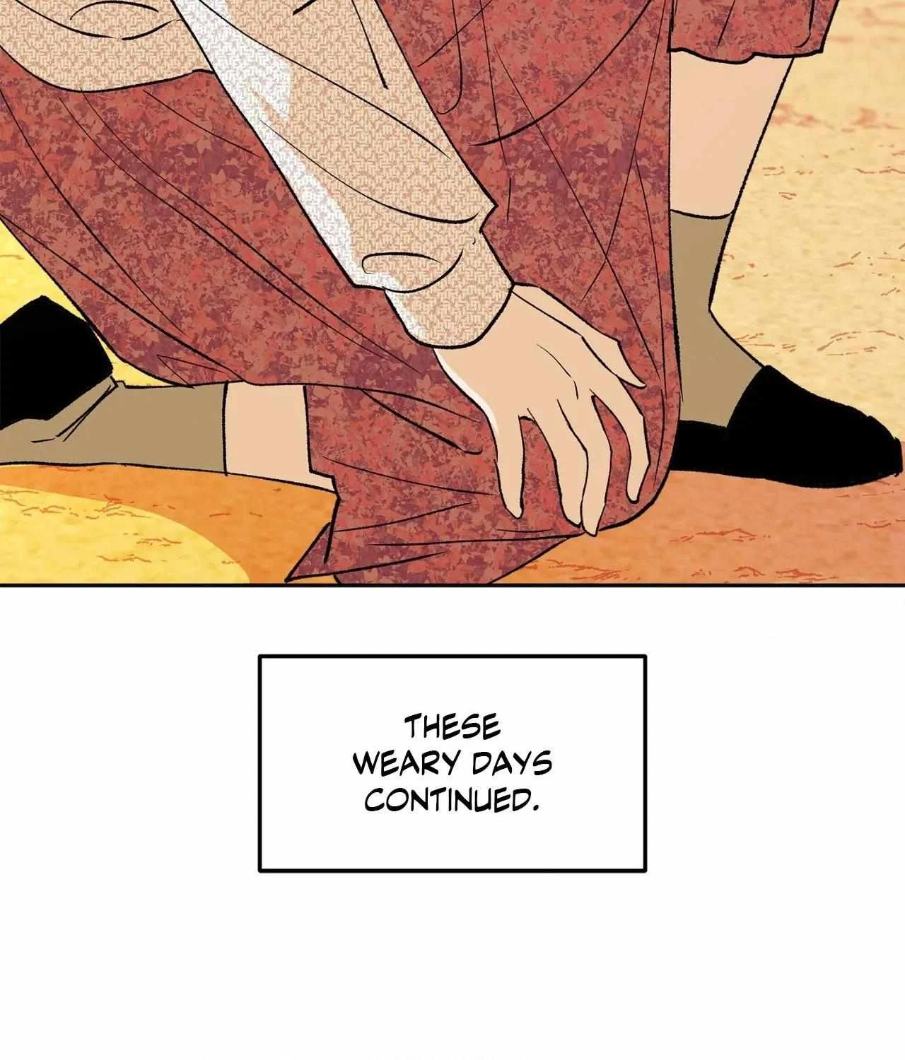 Chapter 19, page 35