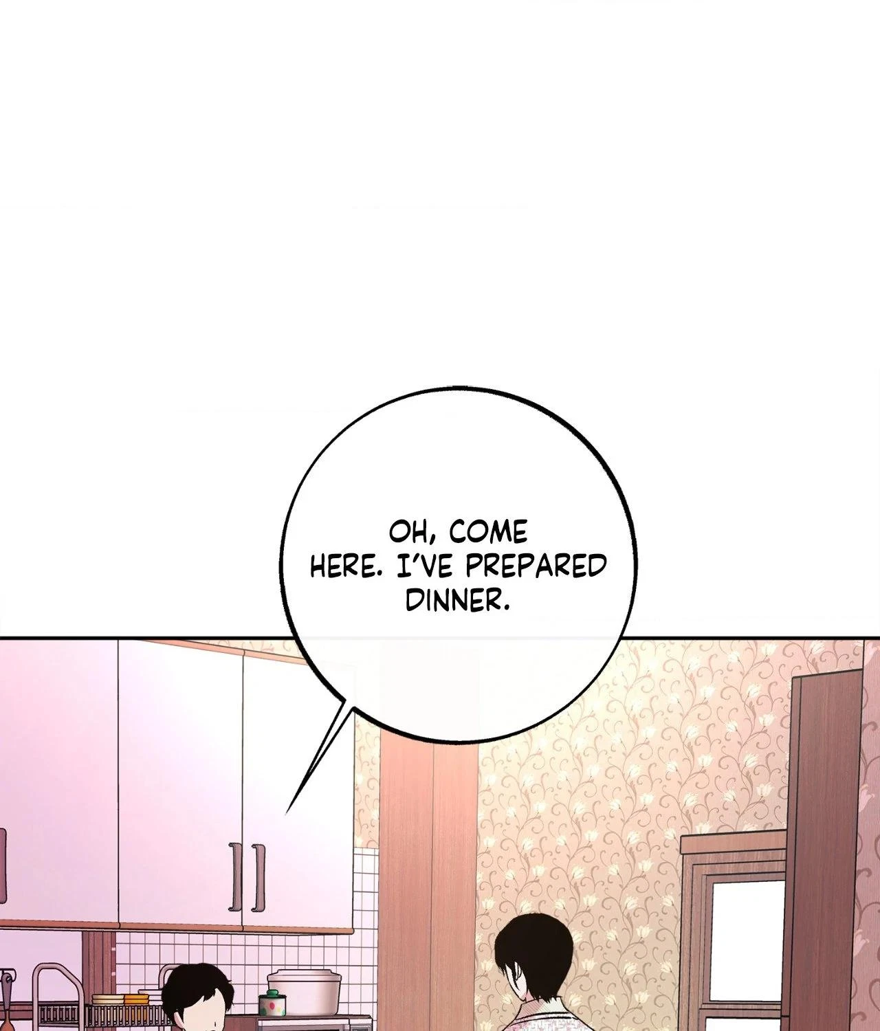 Chapter 19, page 36