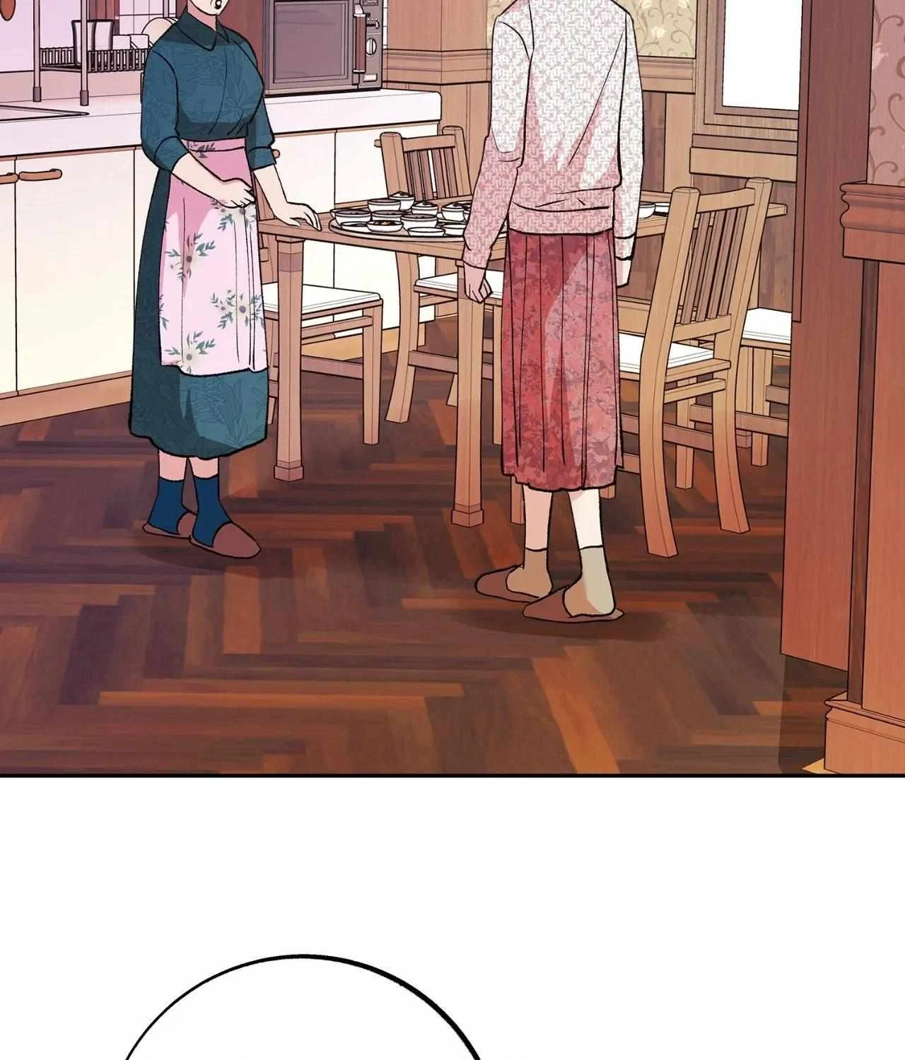 Chapter 19, page 37