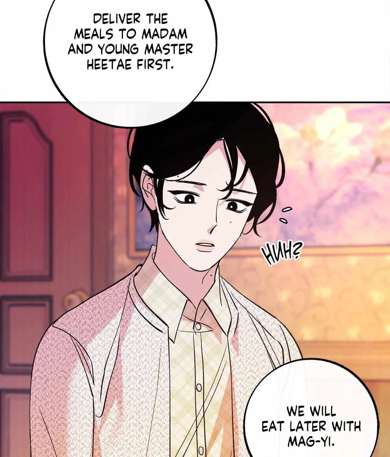 Chapter 19, page 38
