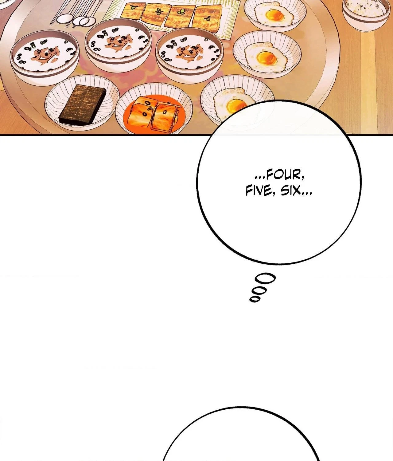 Chapter 19, page 40