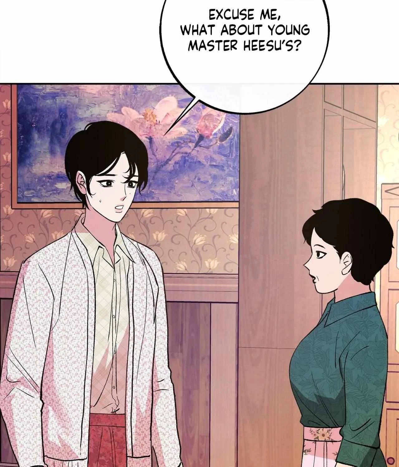 Chapter 19, page 41