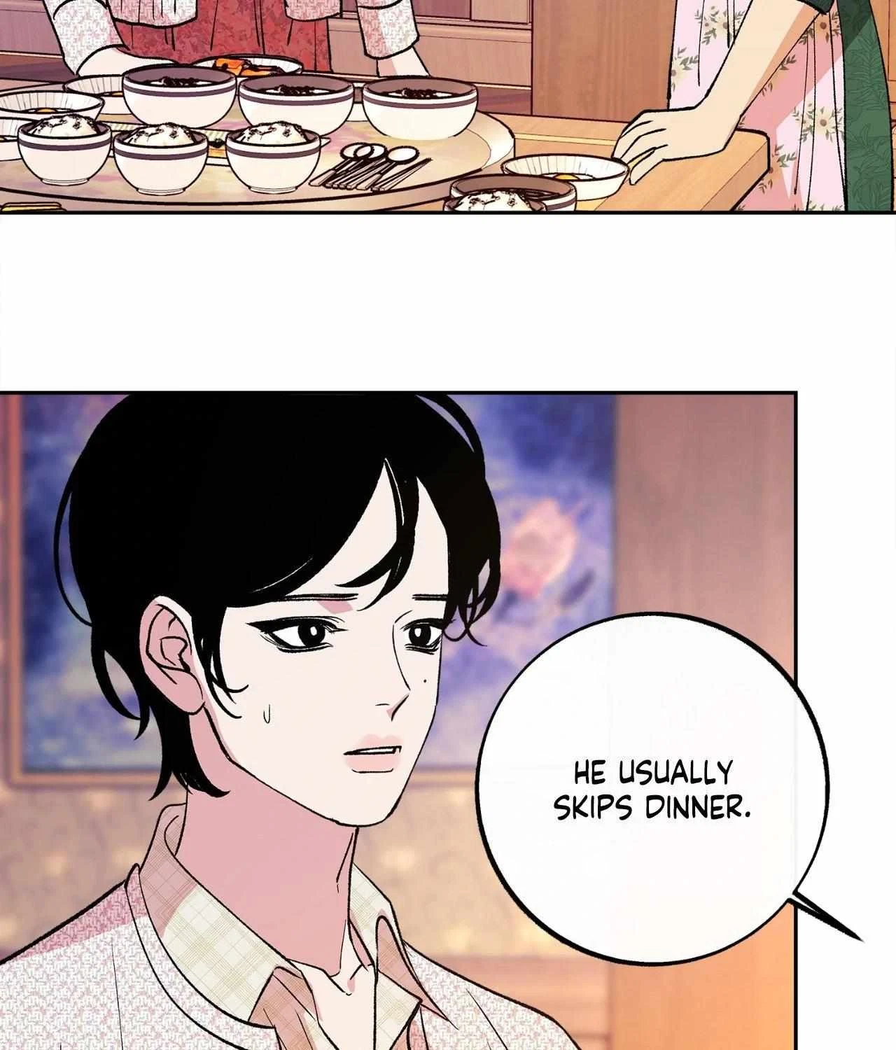 Chapter 19, page 42