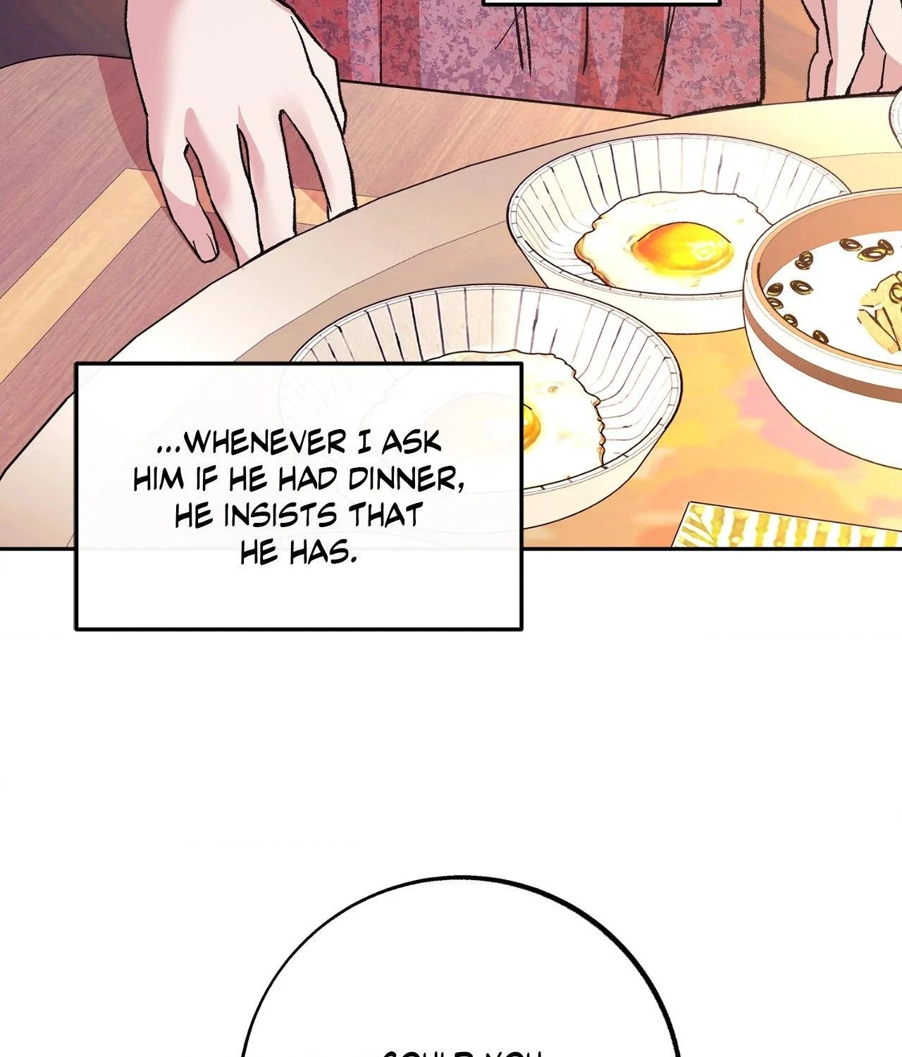 Chapter 19, page 44