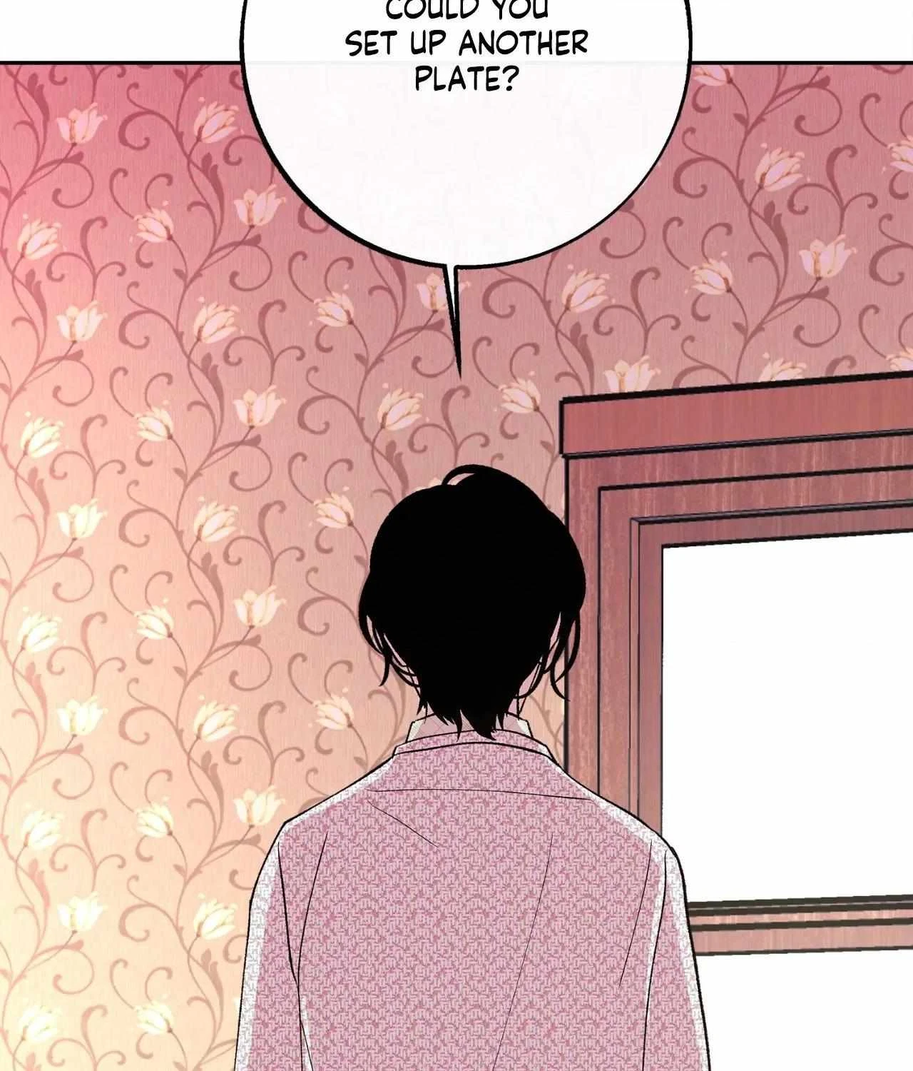 Chapter 19, page 45