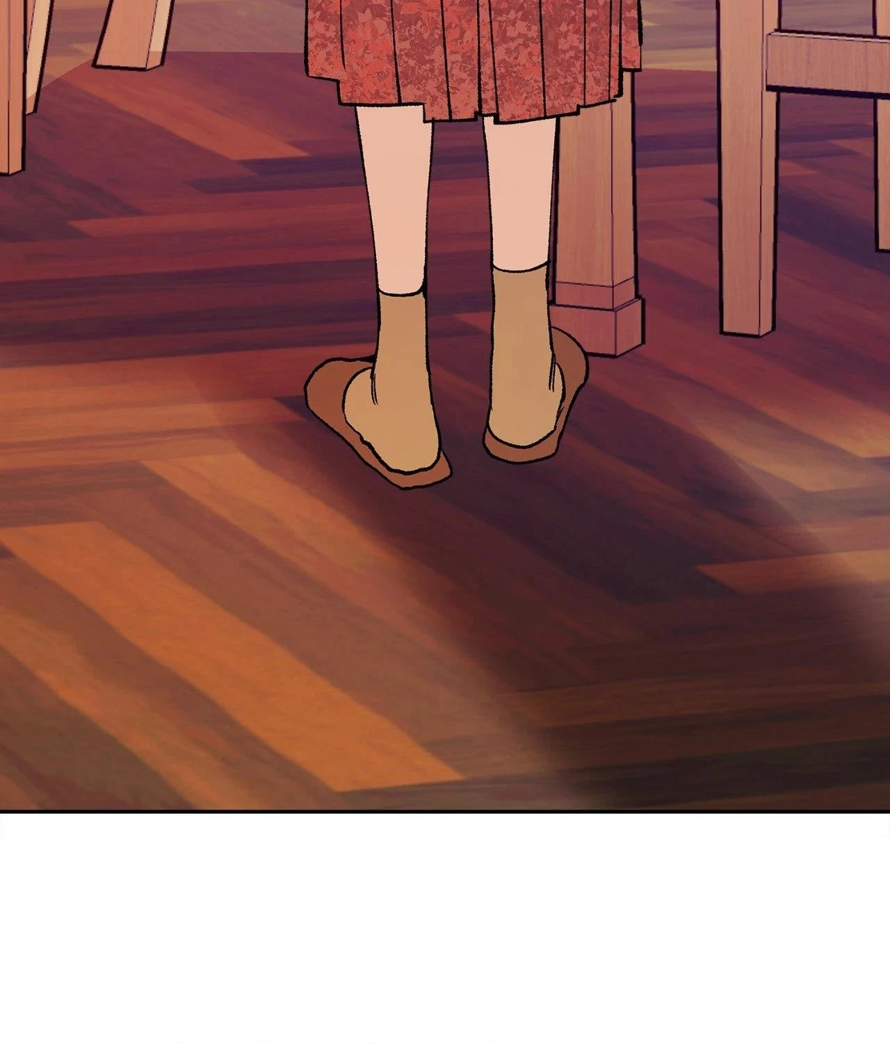 Chapter 19, page 47