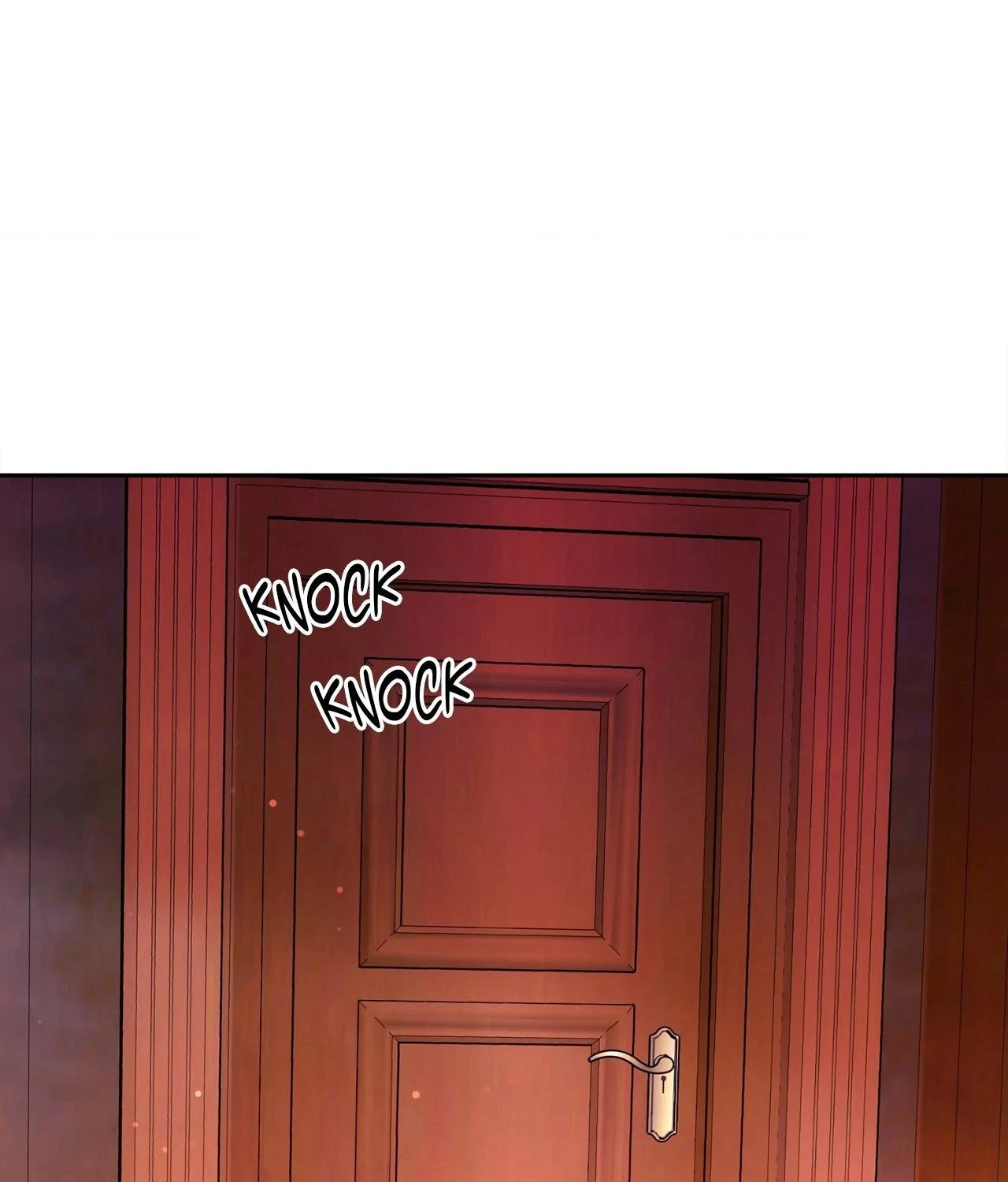 Chapter 19, page 48