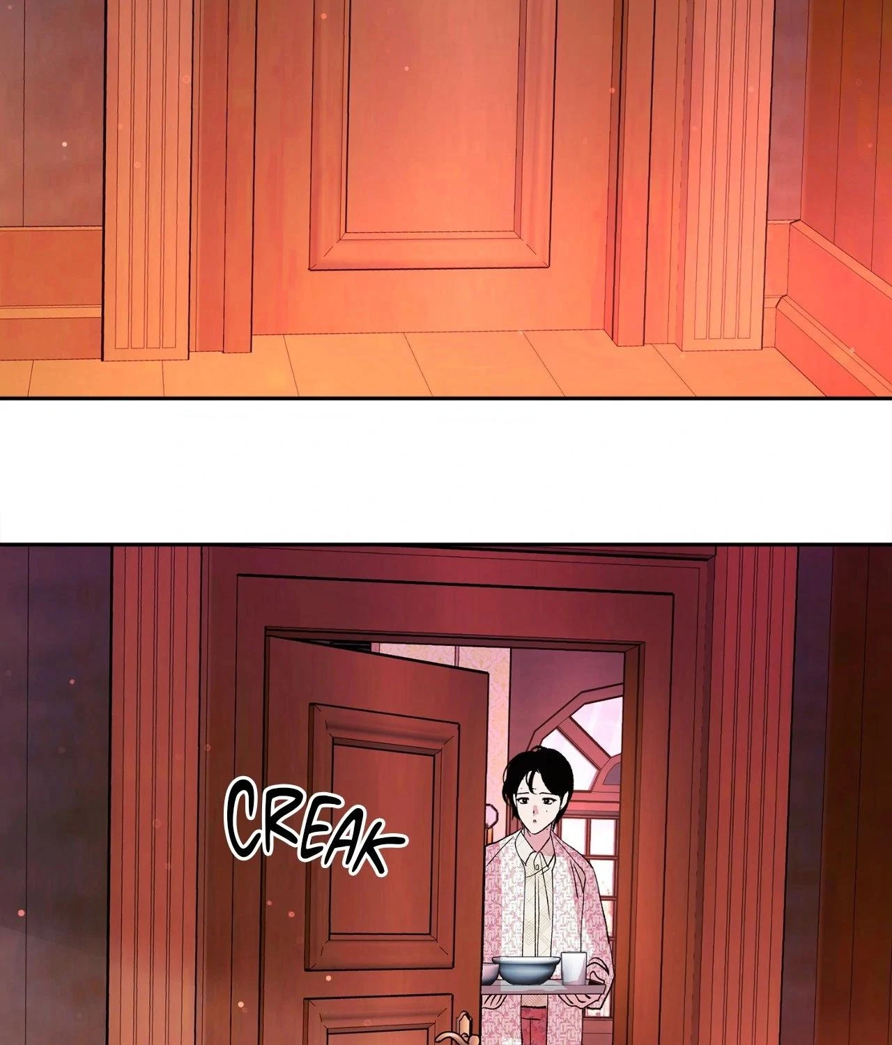 Chapter 19, page 49