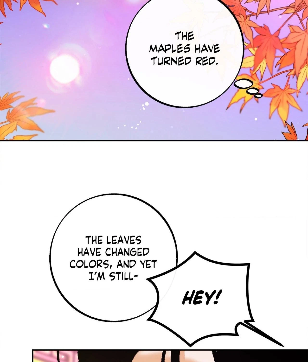 Chapter 19, page 5