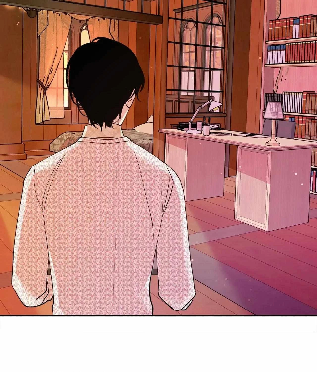 Chapter 19, page 51