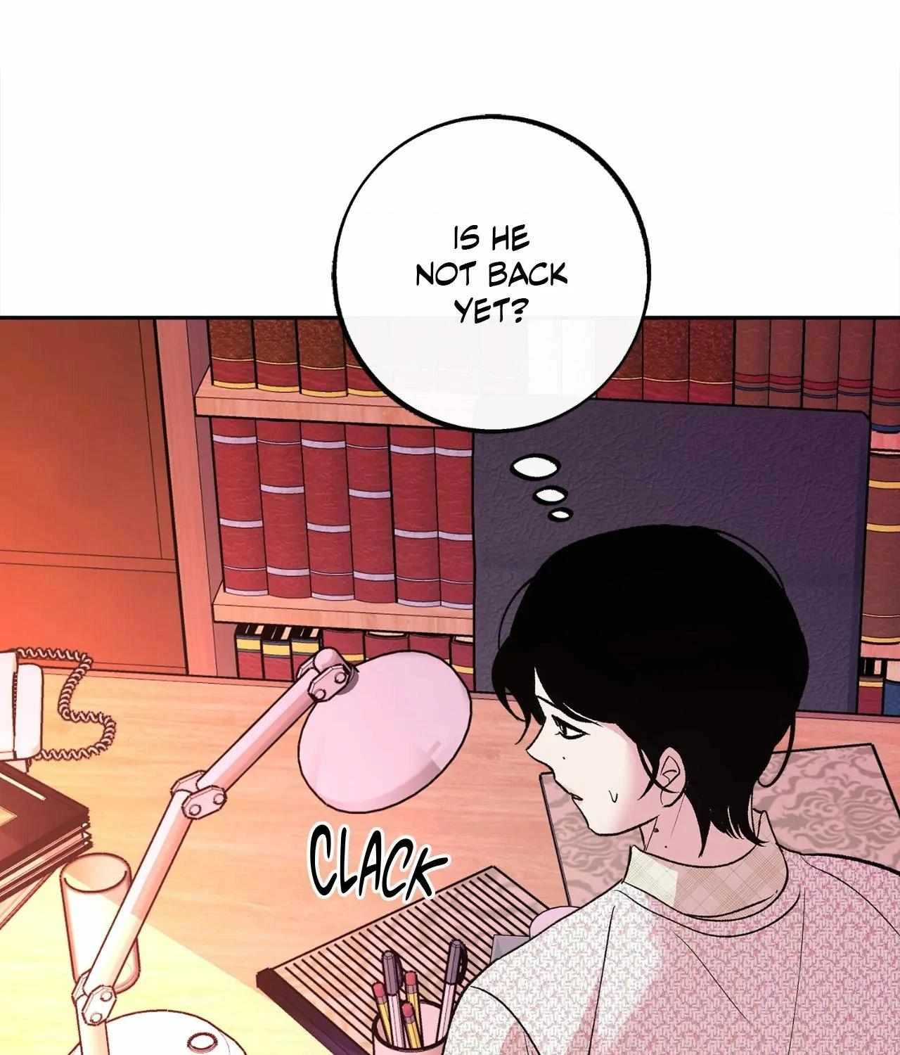 Chapter 19, page 52