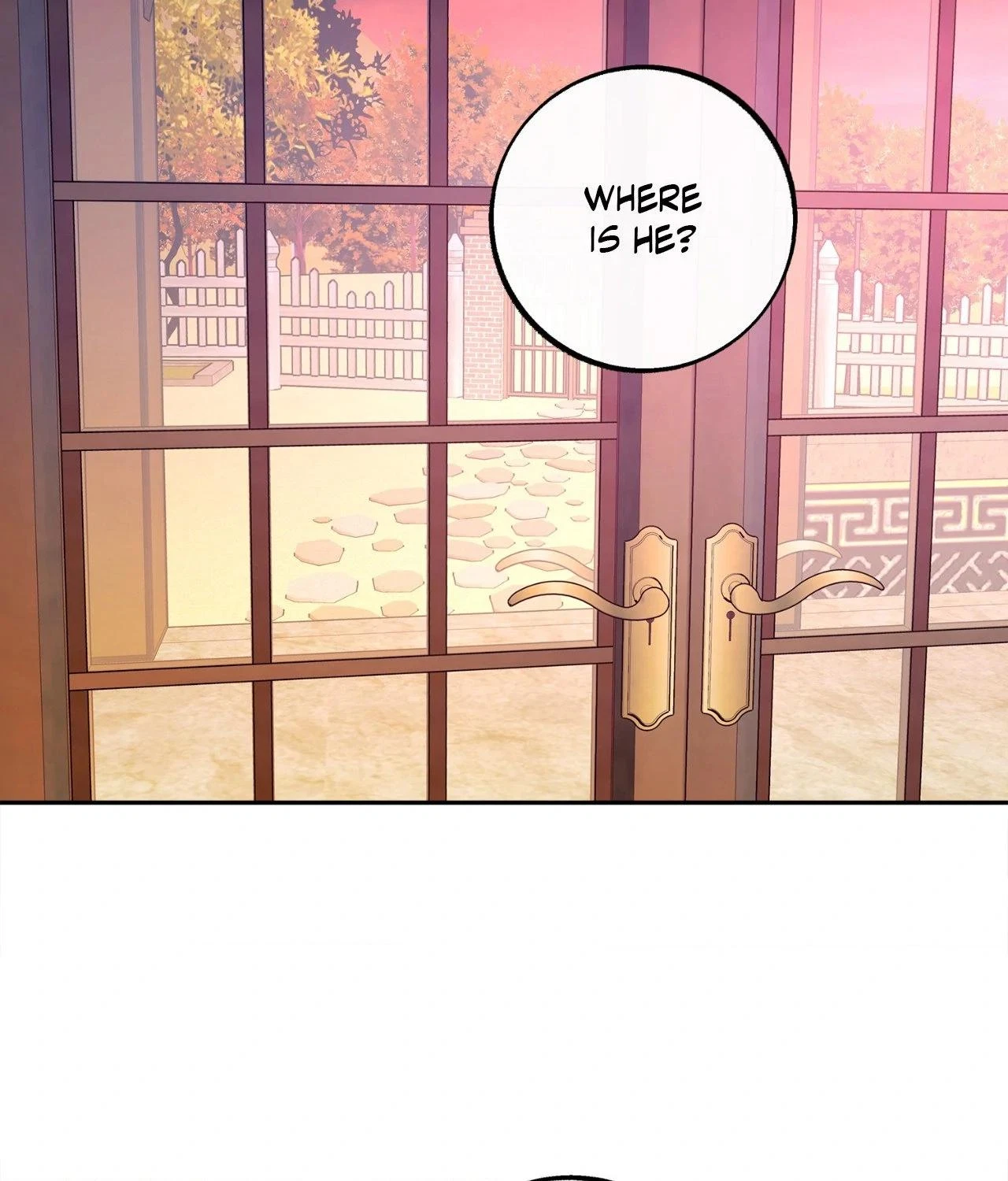 Chapter 19, page 54