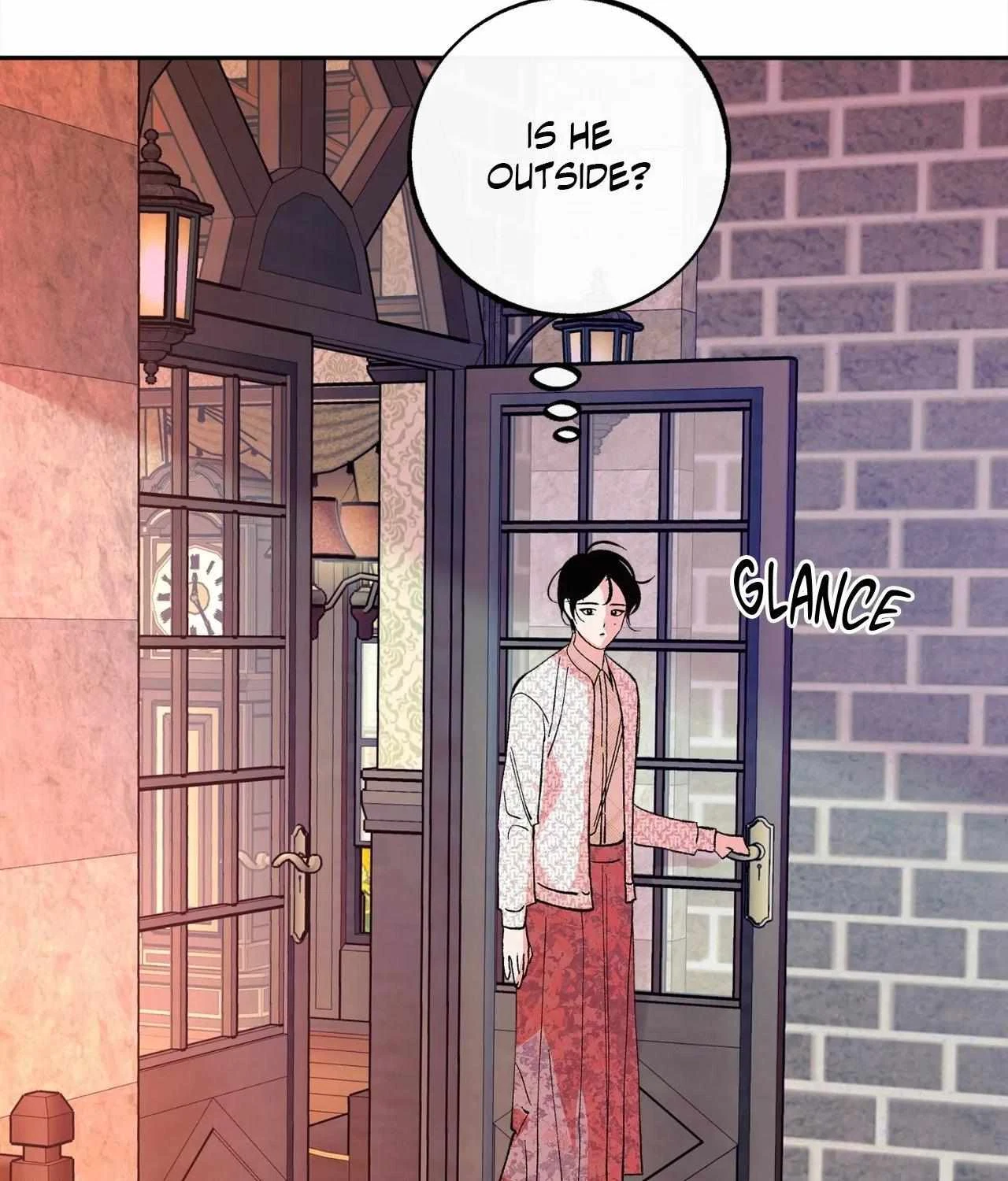 Chapter 19, page 55