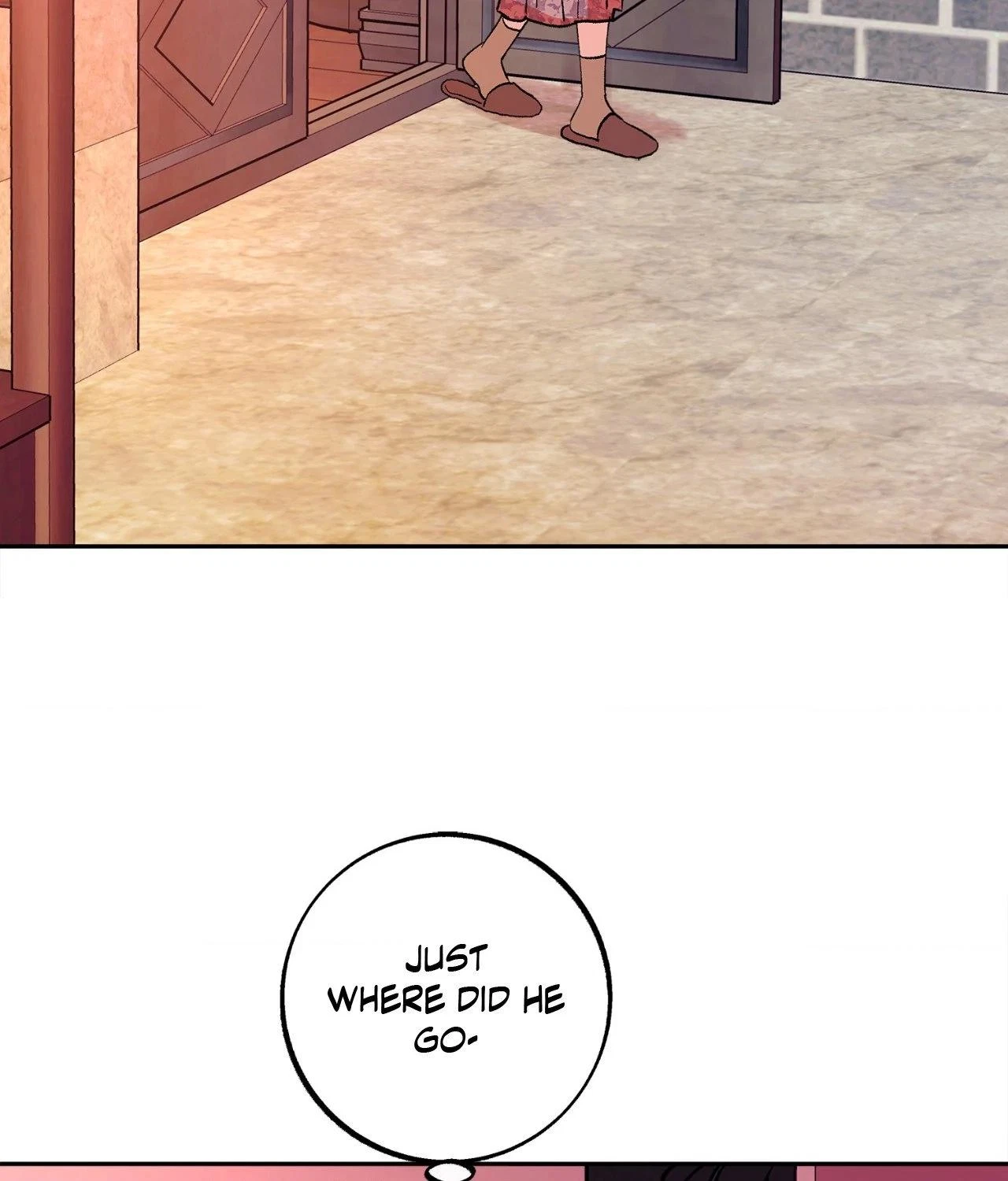 Chapter 19, page 56