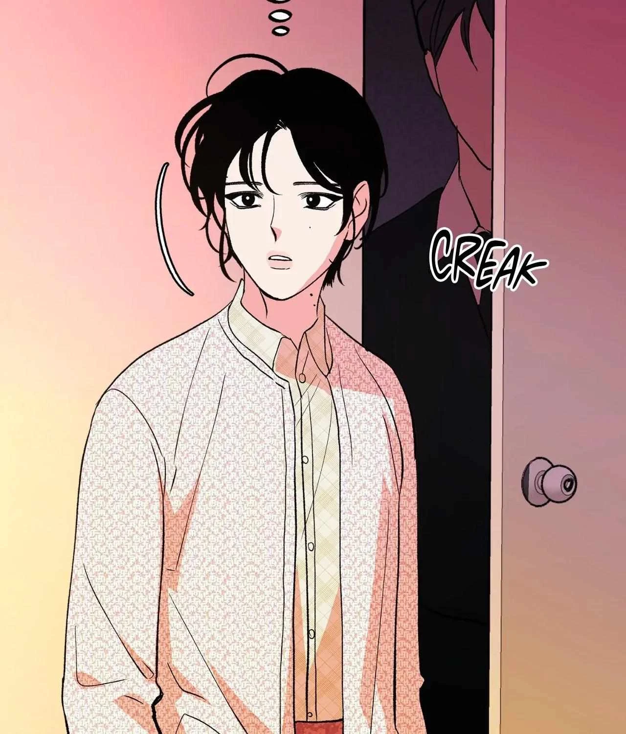Chapter 19, page 57