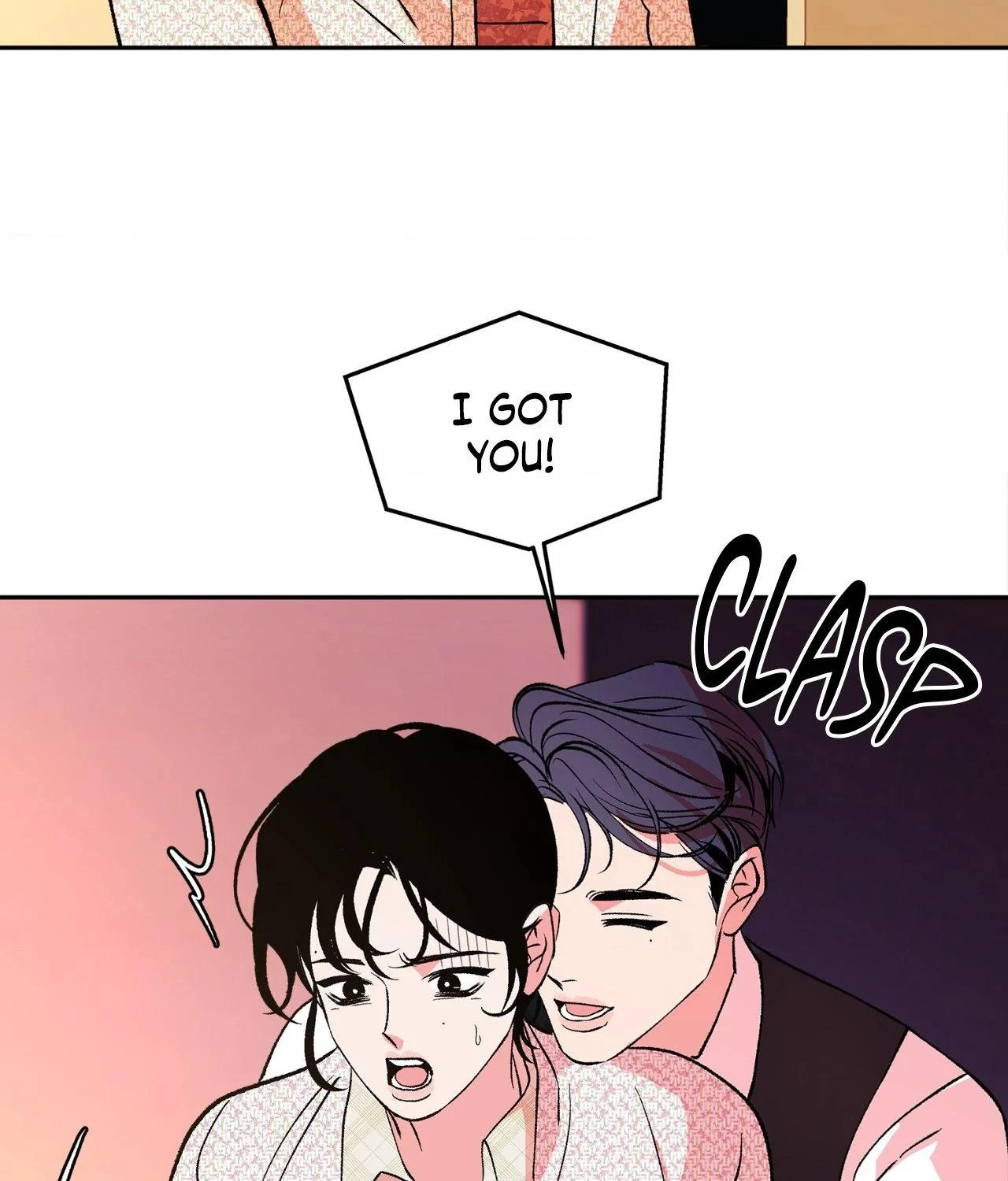 Chapter 19, page 58