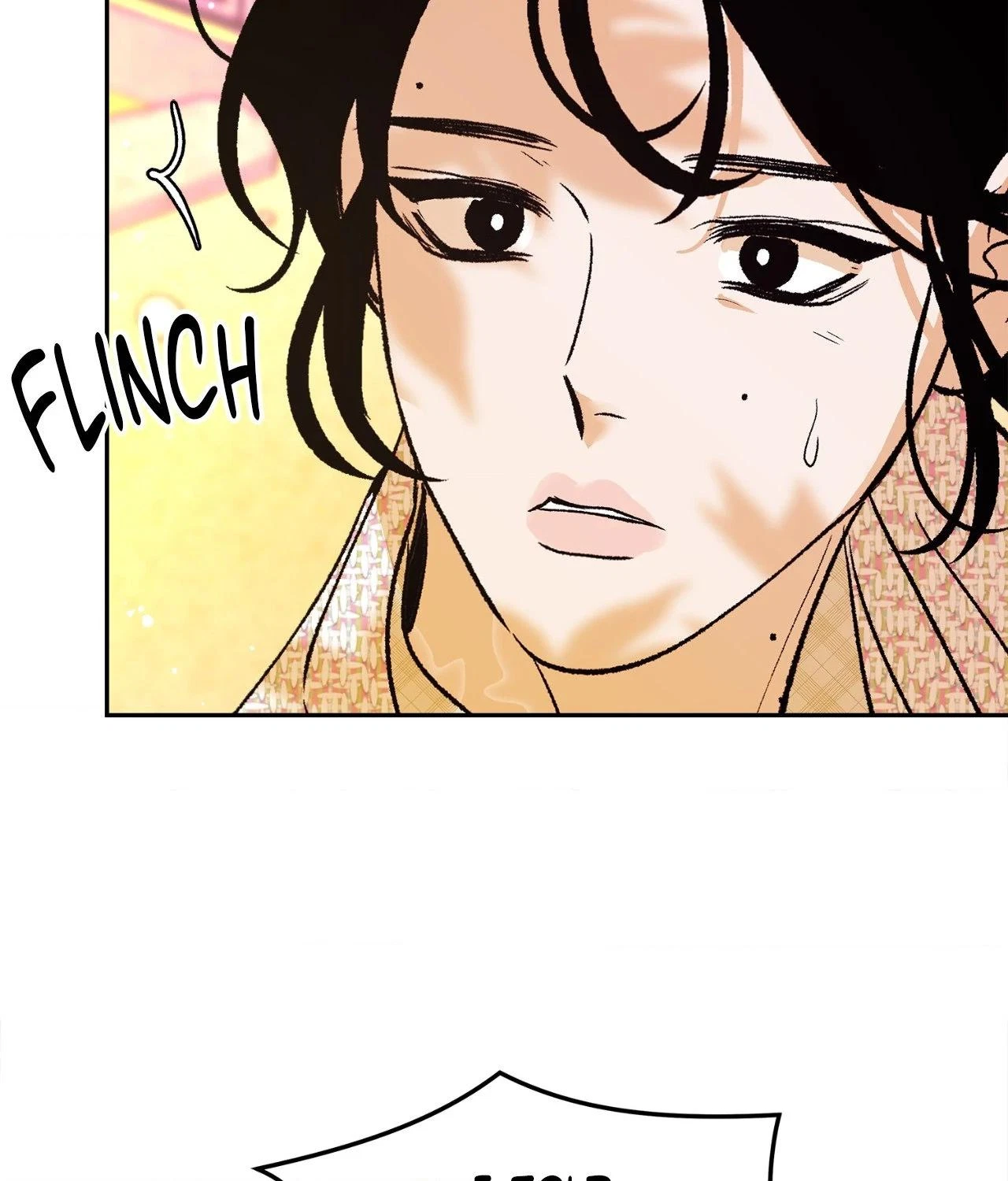 Chapter 19, page 6
