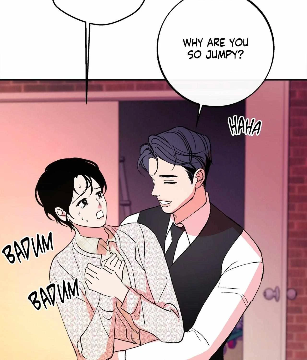 Chapter 19, page 60