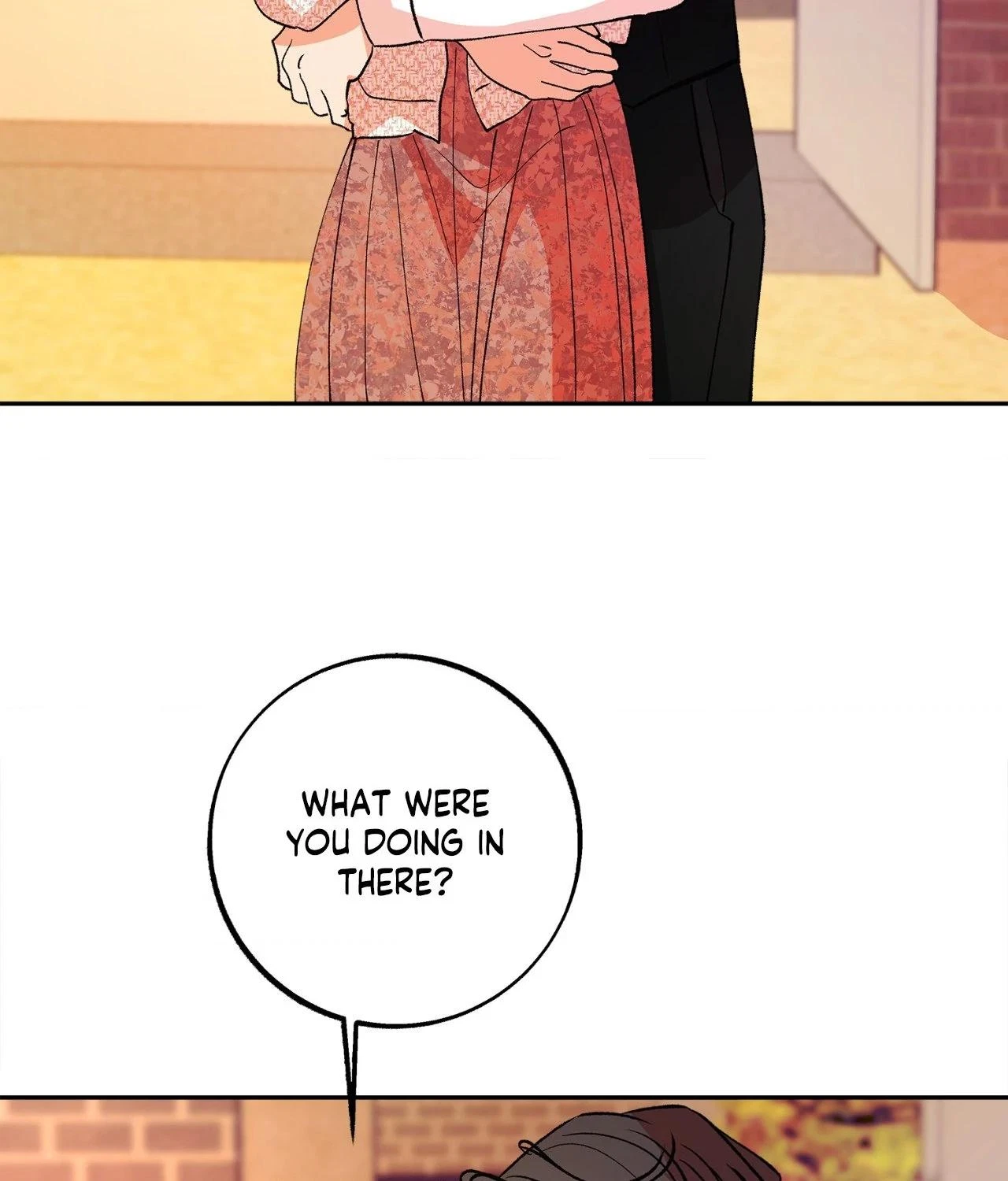 Chapter 19, page 61