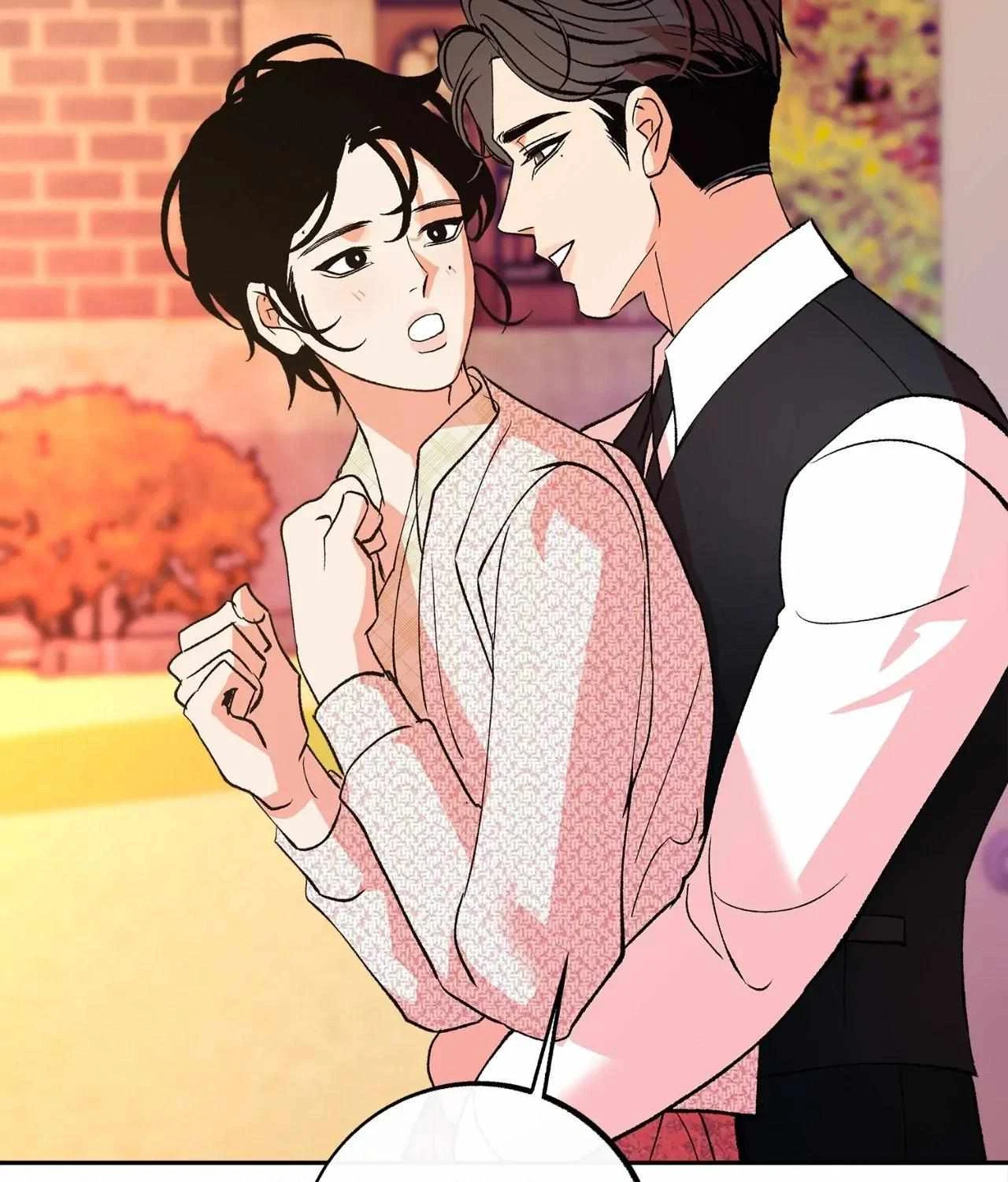Chapter 19, page 62