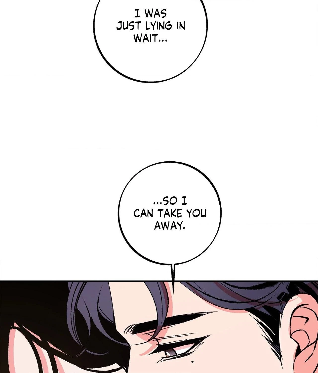 Chapter 19, page 63