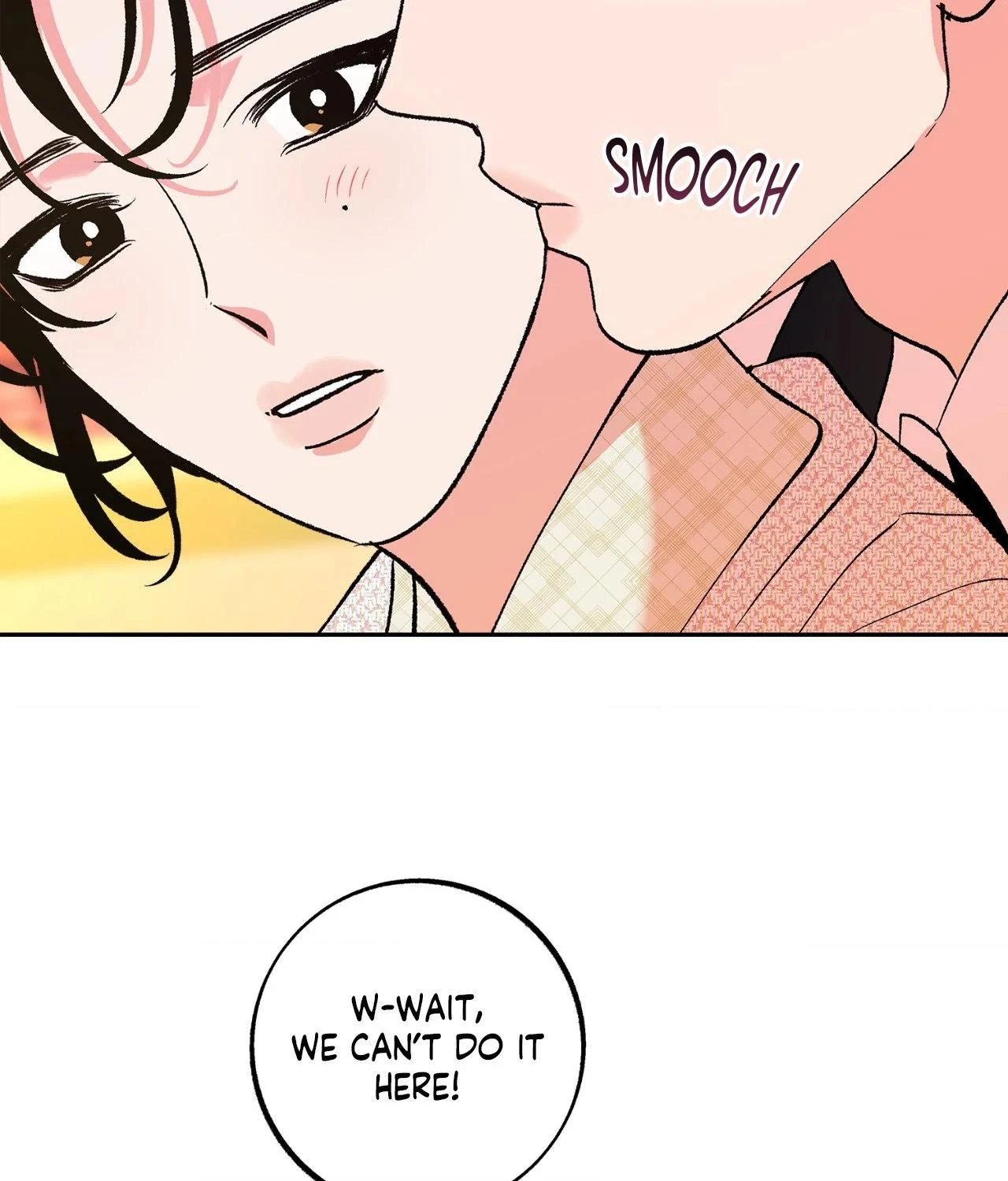 Chapter 19, page 64