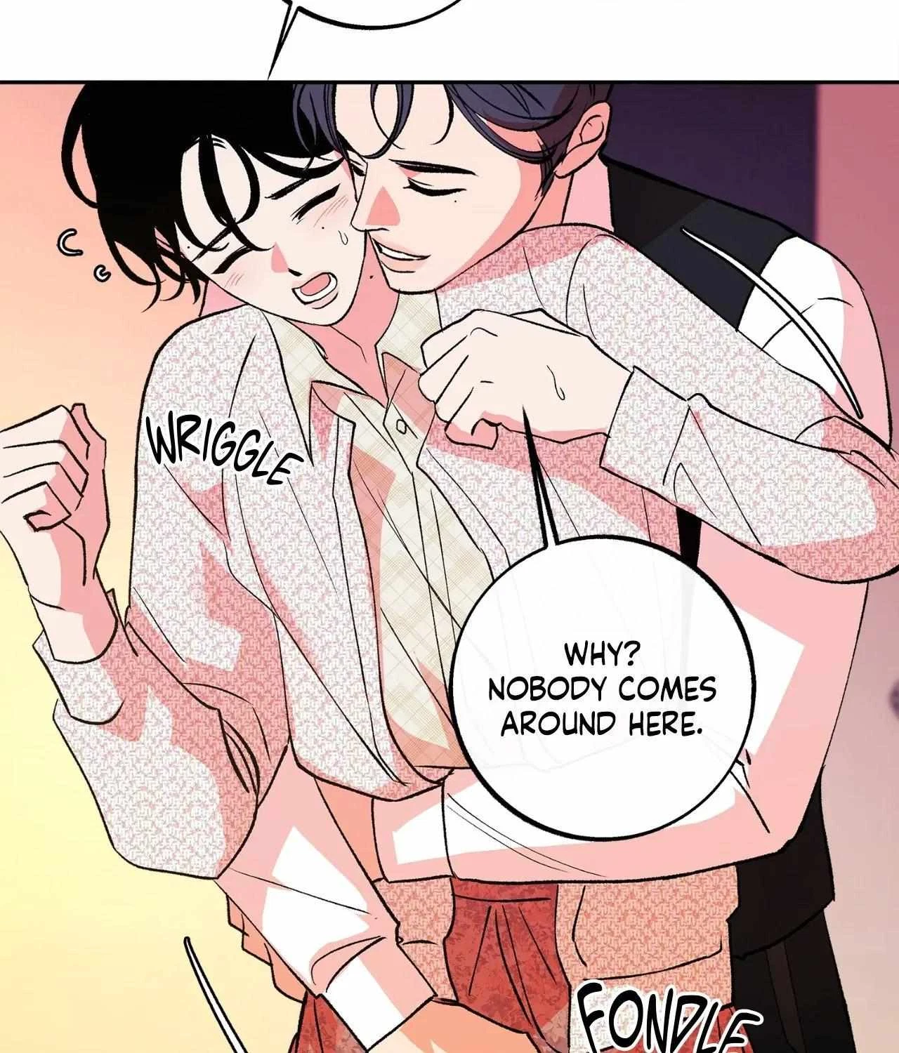 Chapter 19, page 65