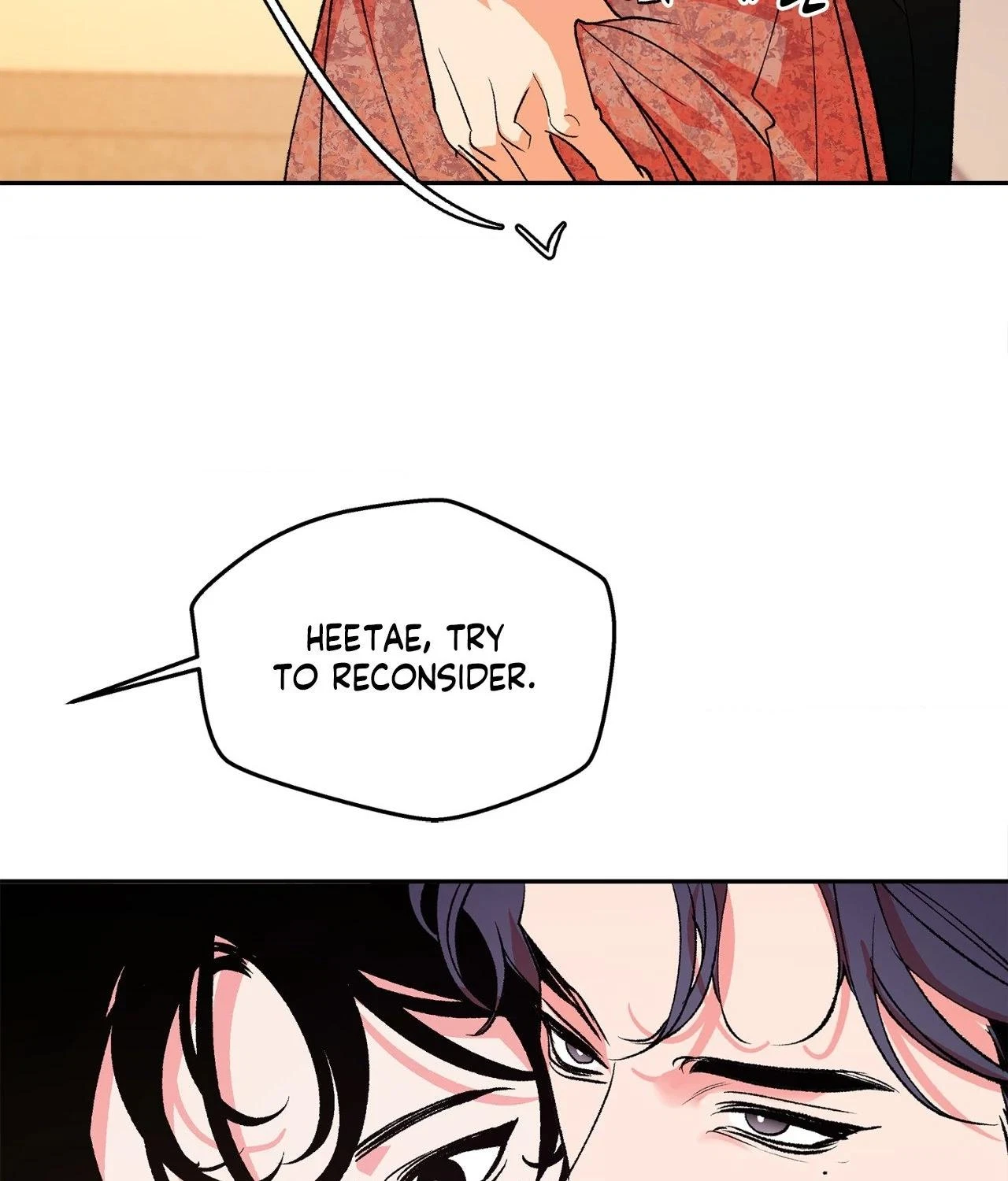 Chapter 19, page 66