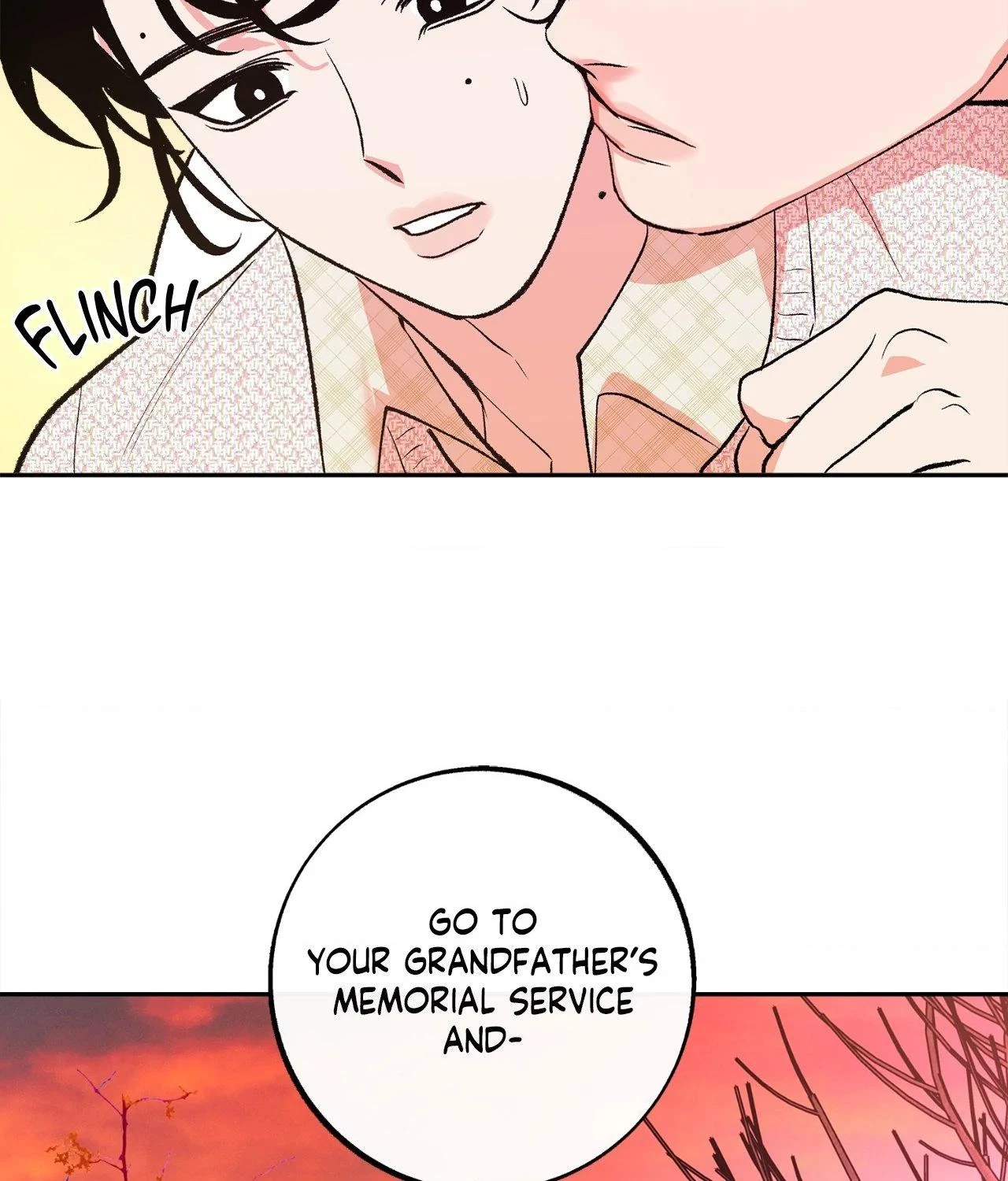Chapter 19, page 67