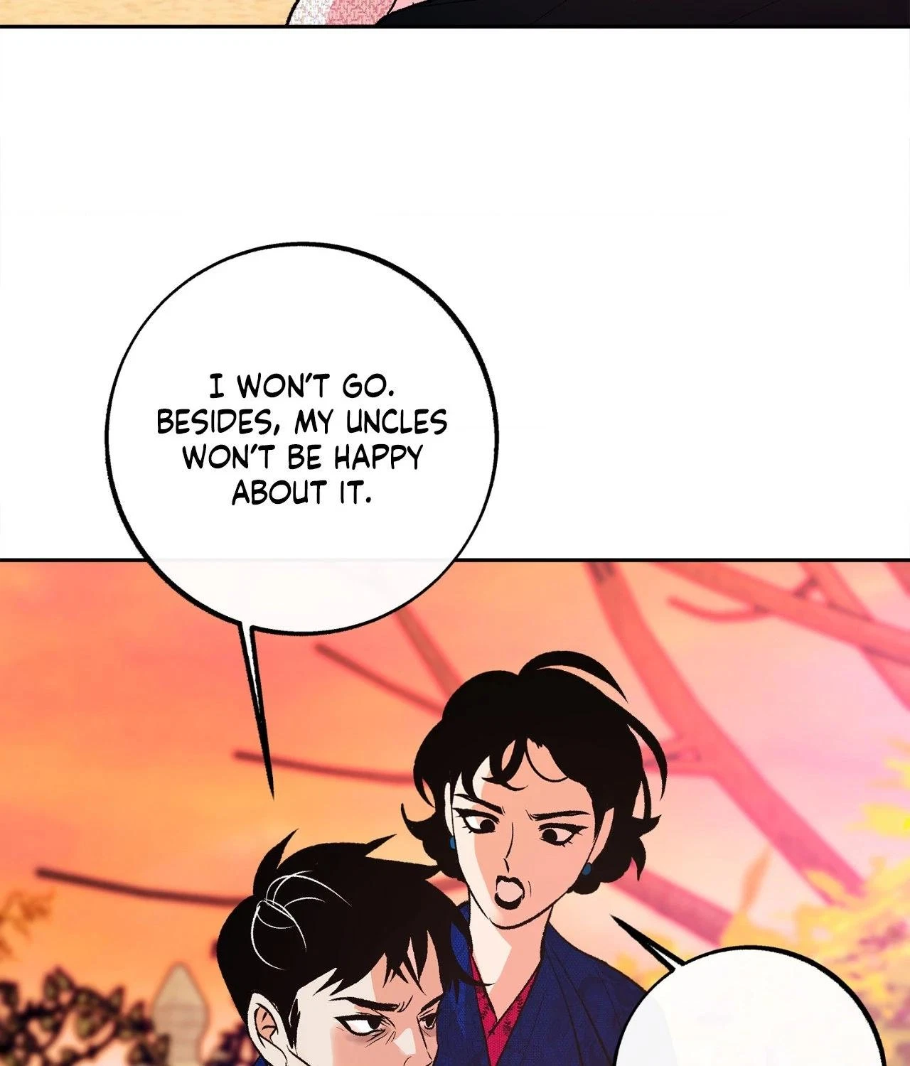Chapter 19, page 69