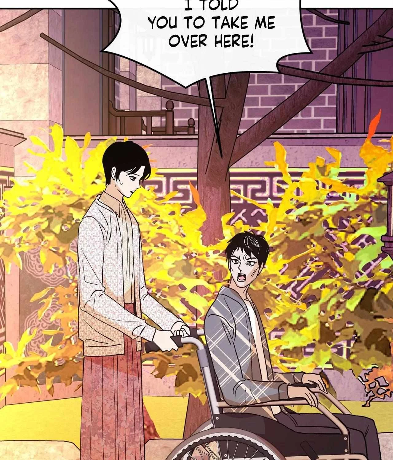 Chapter 19, page 7